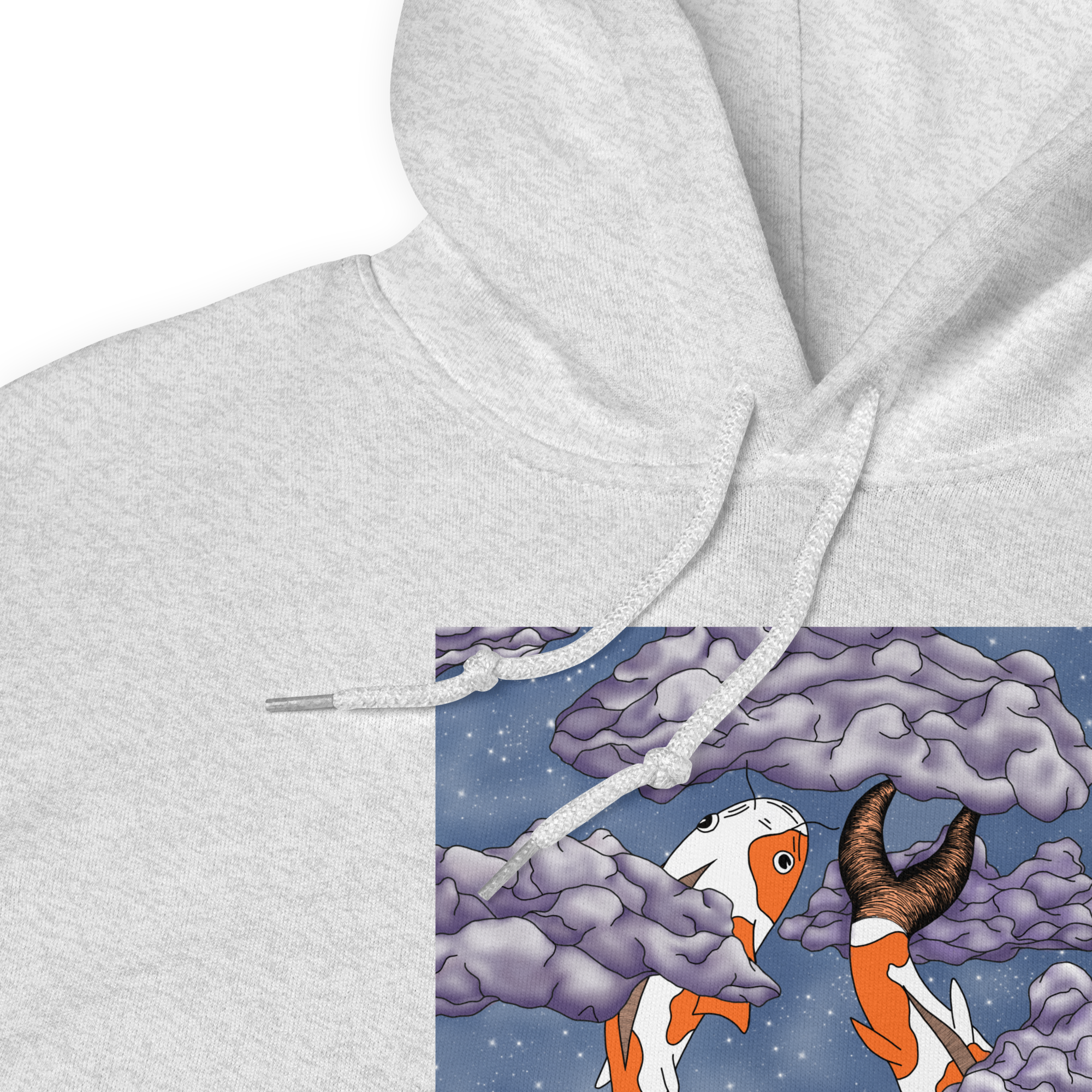 unisex-heavy-blend-hoodie-ash-product-details-6a9795aee2355.png
