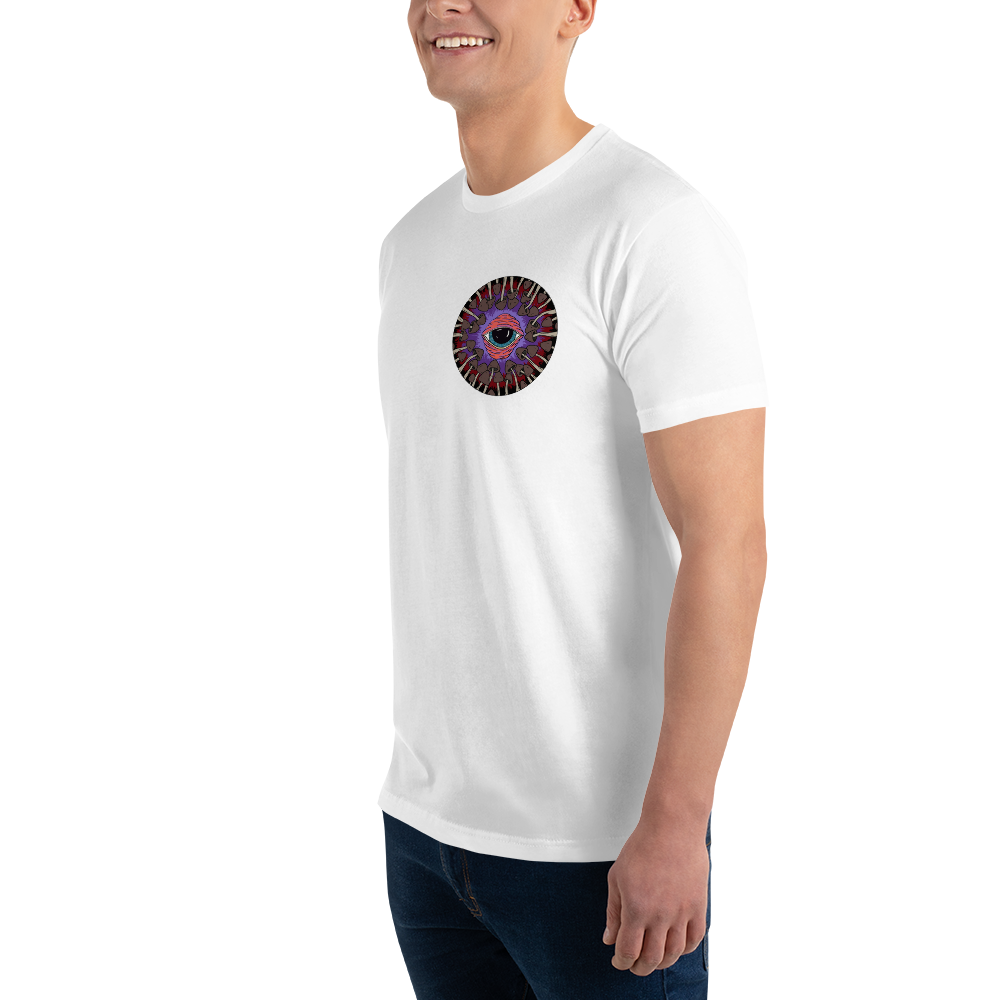 mens-fitted-t-shirt-white-left-front-6a17809e61150.png