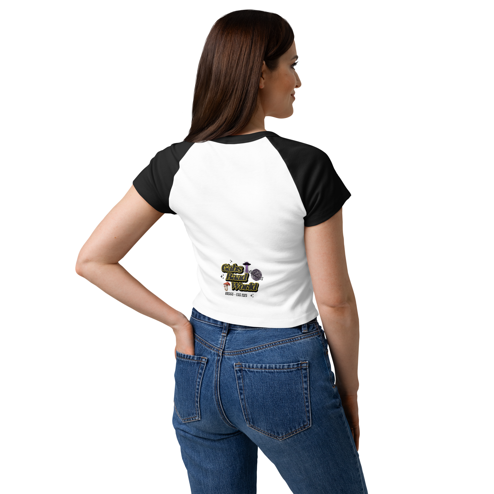 womens-micro-rib-raglan-baby-tee-white-black-back-6a0911eba35de.png