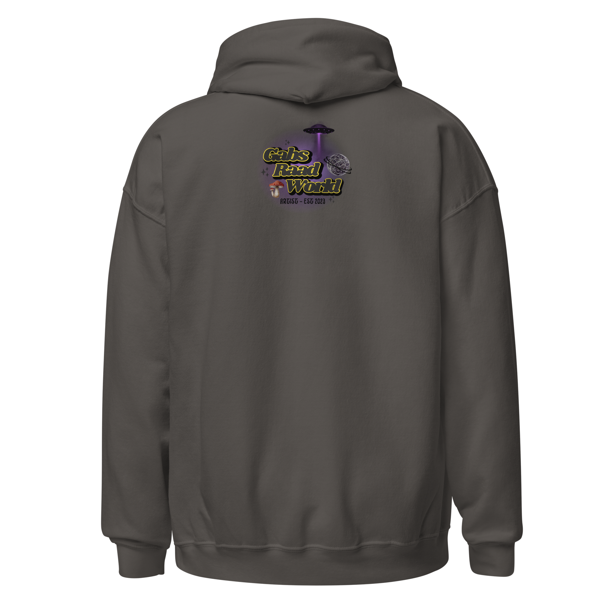 unisex-heavy-blend-hoodie-charcoal-back-6a976242d3703.png