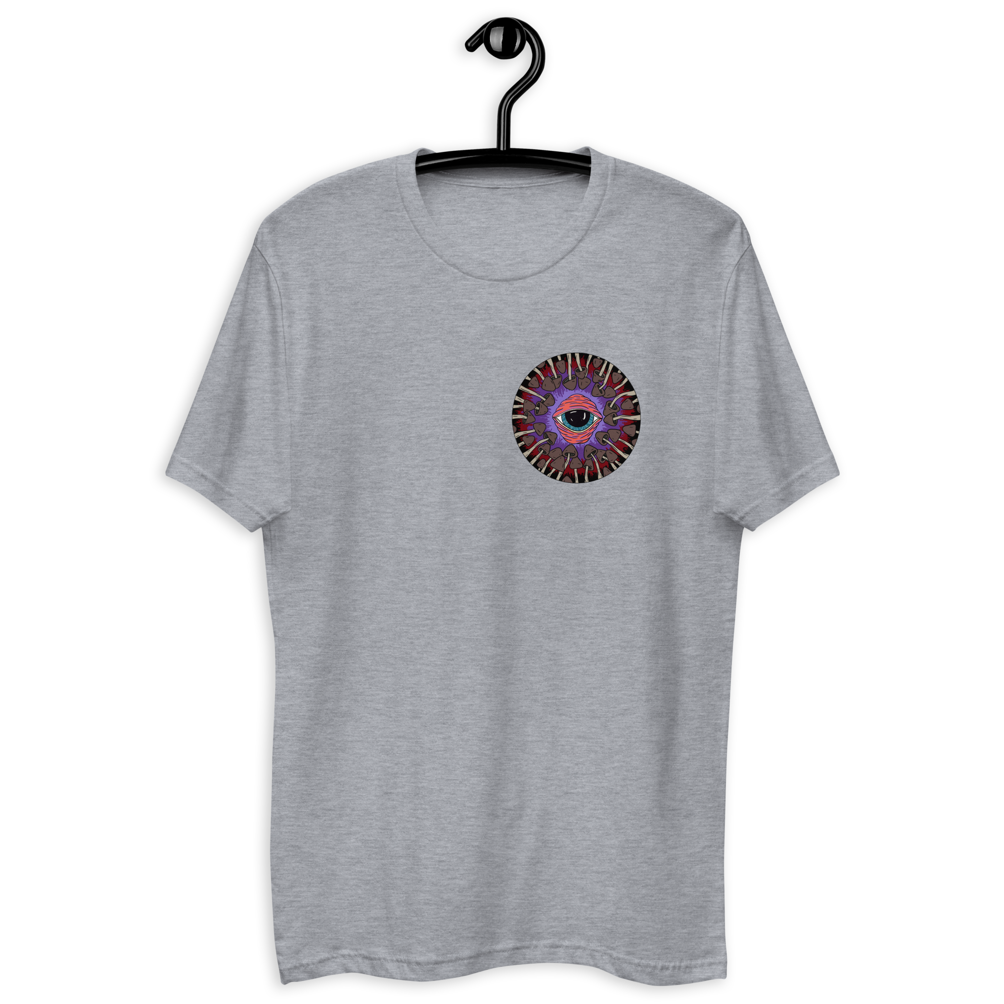 mens-fitted-t-shirt-heather-grey-front-6a17809e5e9a1.png