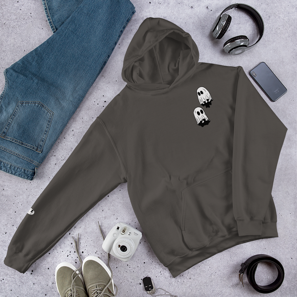 unisex-heavy-blend-hoodie-charcoal-front-6a975ddab5cdf.png