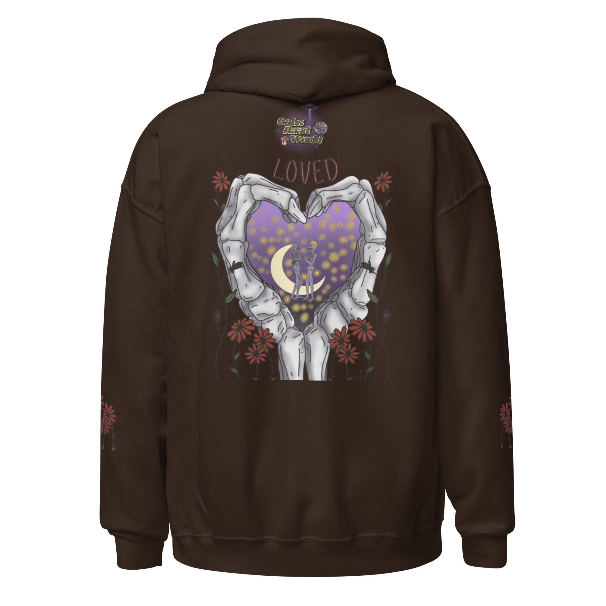 unisex-heavy-blend-hoodie-dark-chocolate-back-6ab88c2e4f71b.png
