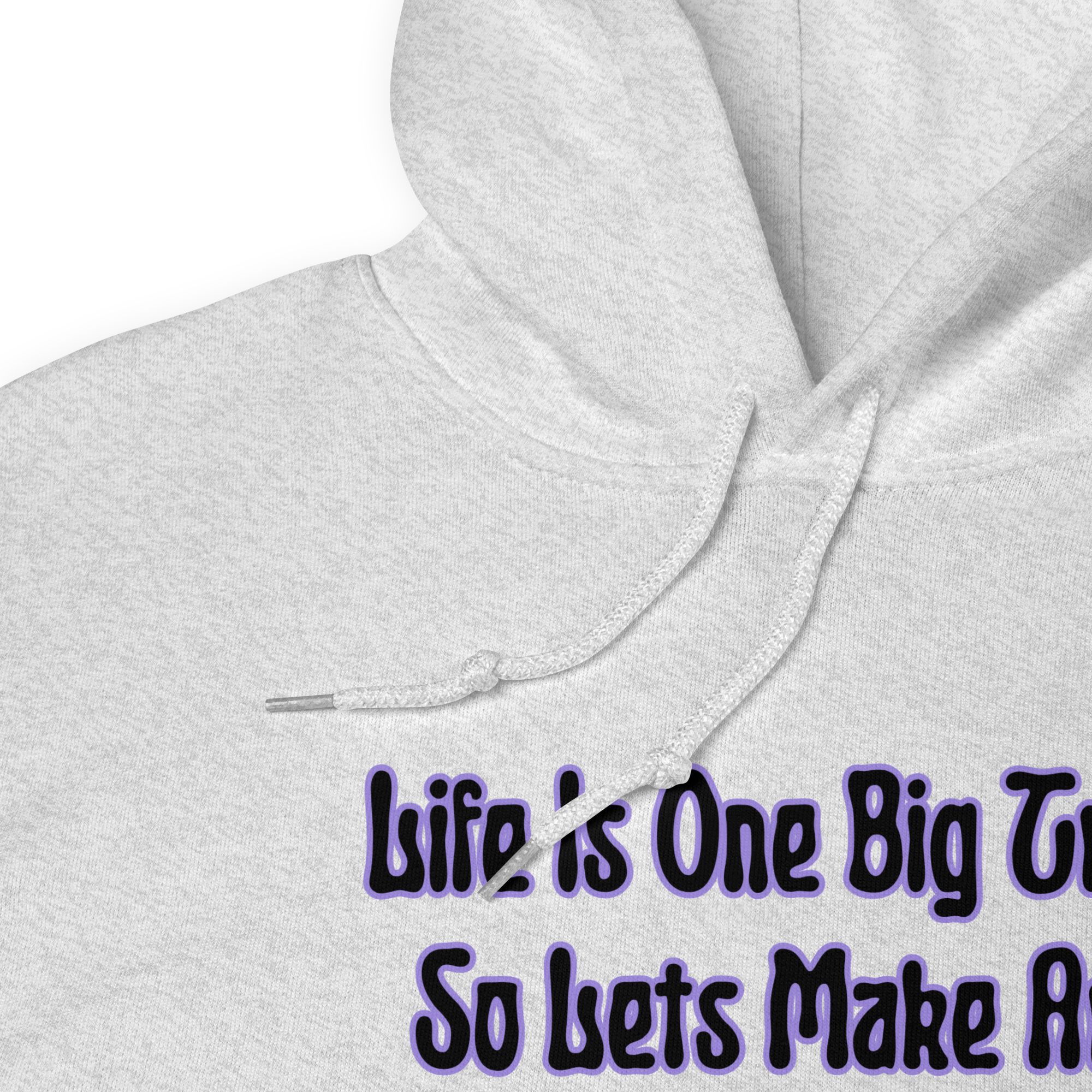 unisex-heavy-blend-hoodie-ash-product-details-6a97668f10fc7.png