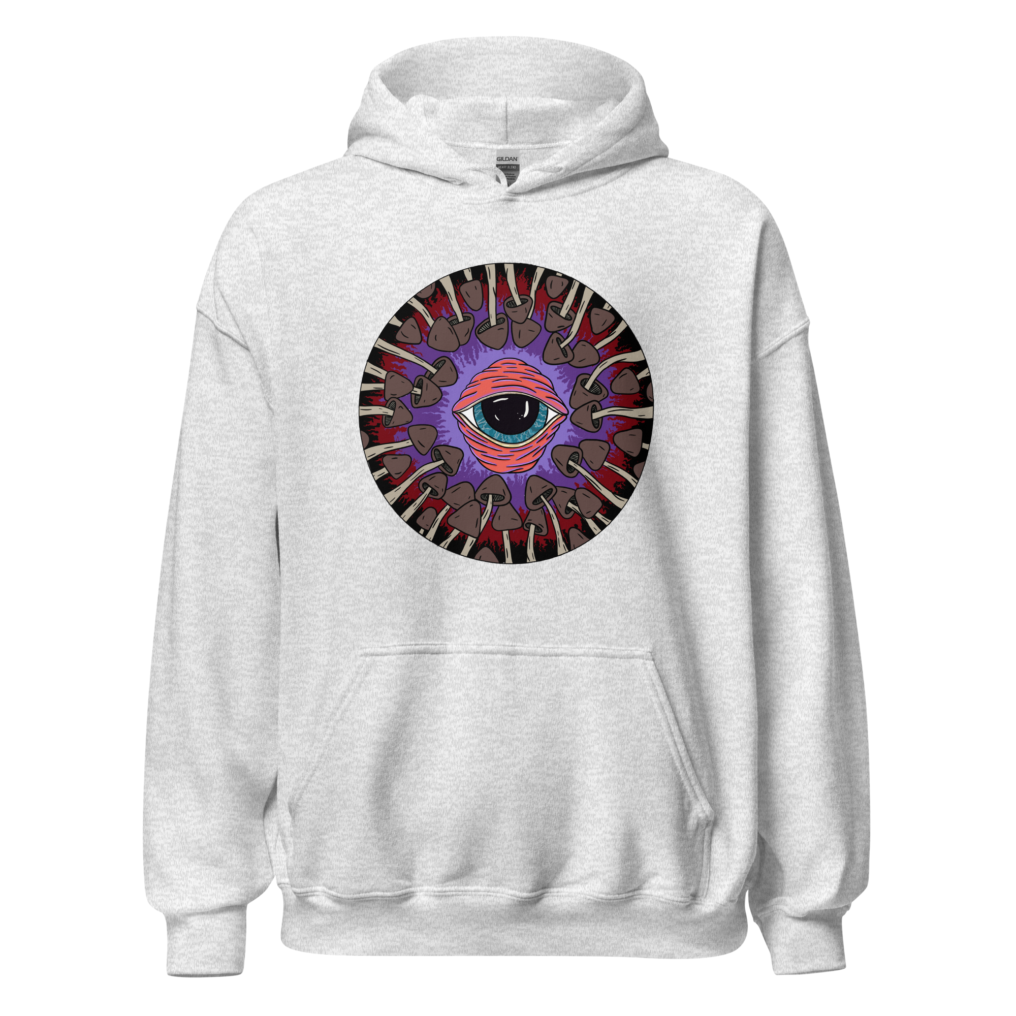 unisex-heavy-blend-hoodie-ash-front-6a9763b0b5c51.png