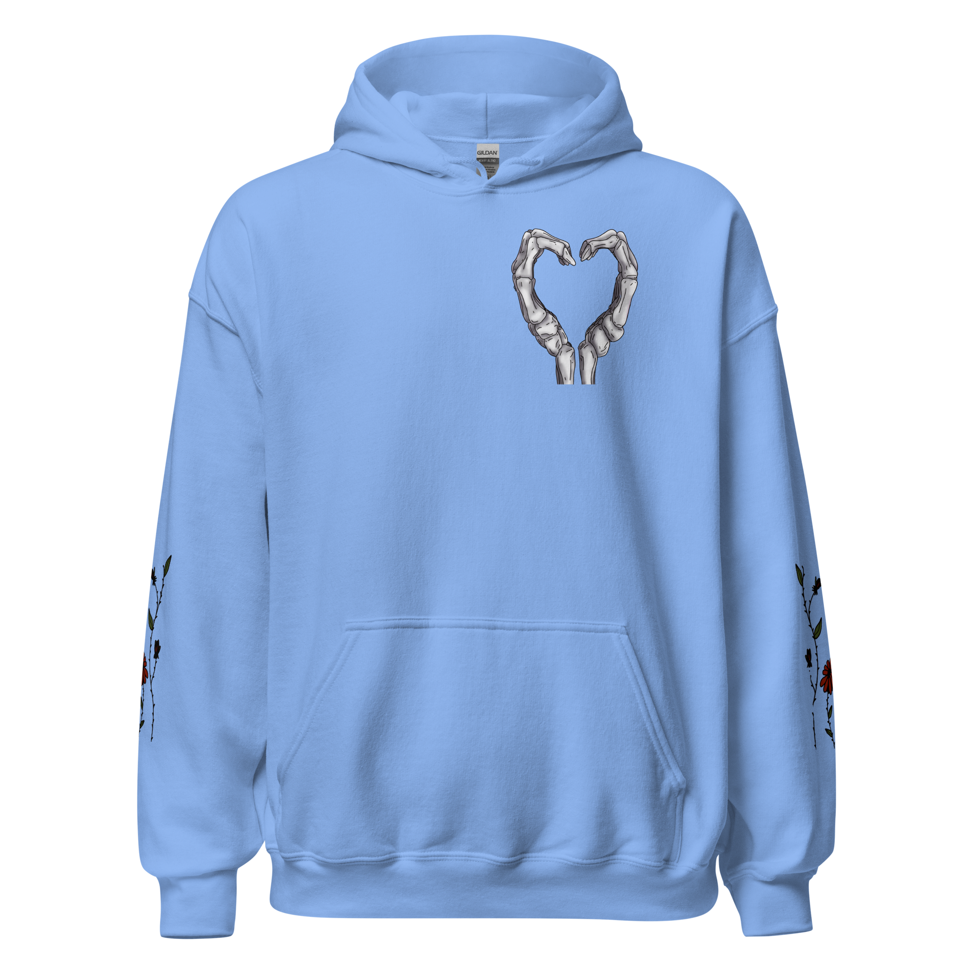 unisex-heavy-blend-hoodie-carolina-blue-front-6ab88c2e4f009.png