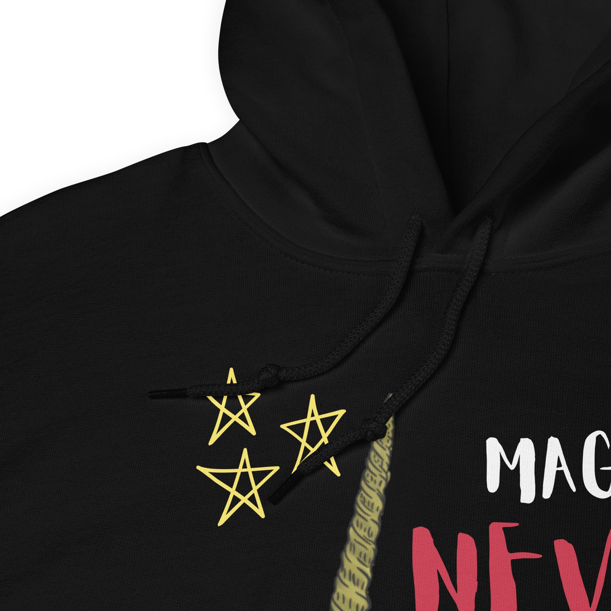 unisex-heavy-blend-hoodie-black-product-details-6a975fbedd2f6.png