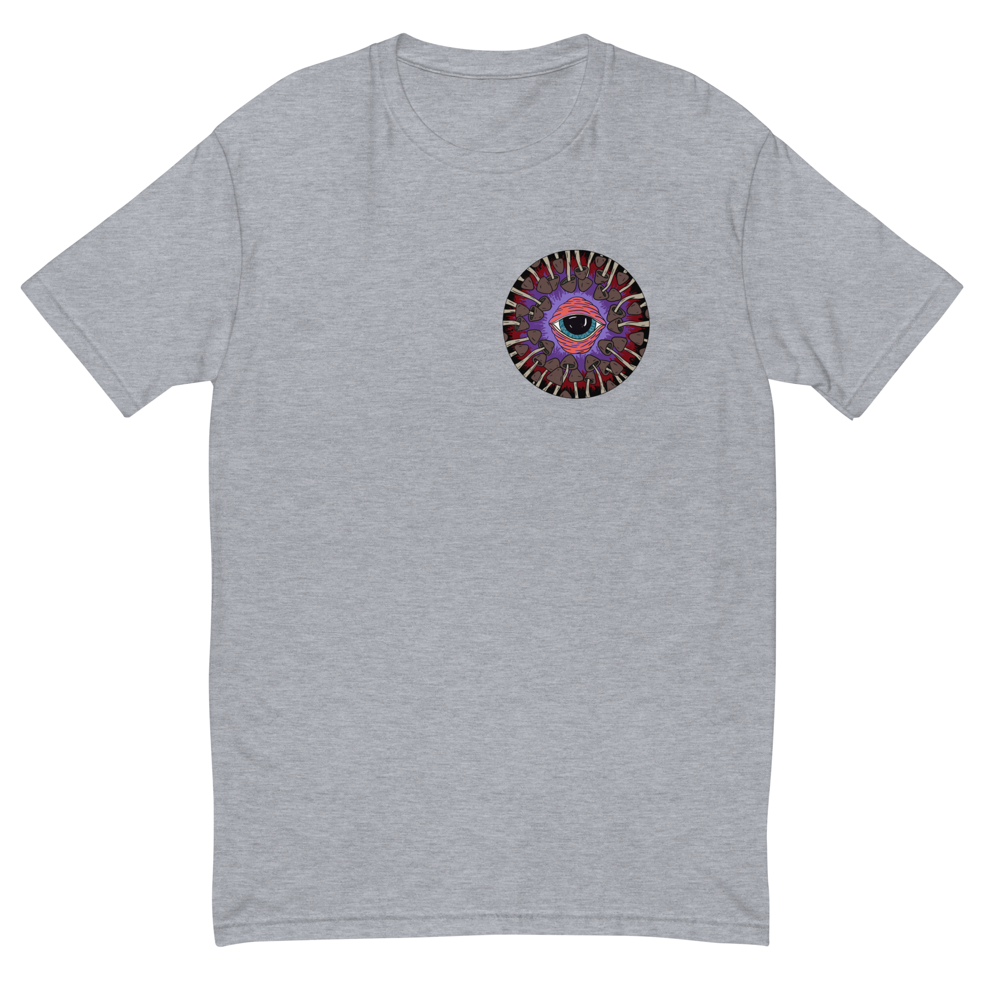 mens-fitted-t-shirt-heather-grey-front-6a17809e5df22.png