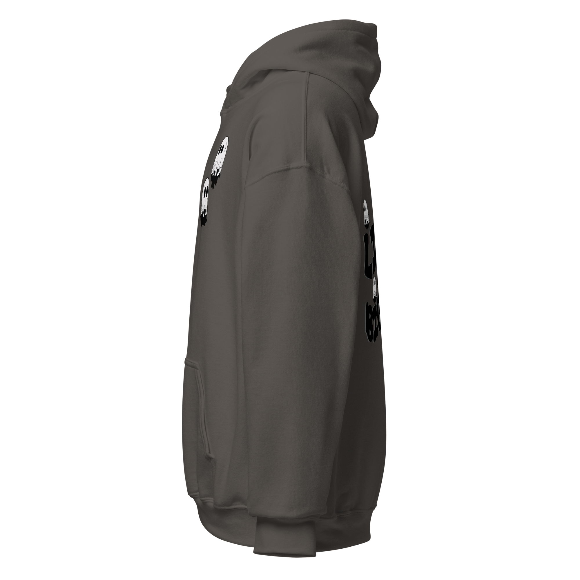 unisex-heavy-blend-hoodie-charcoal-left-6a975ddab695b.png