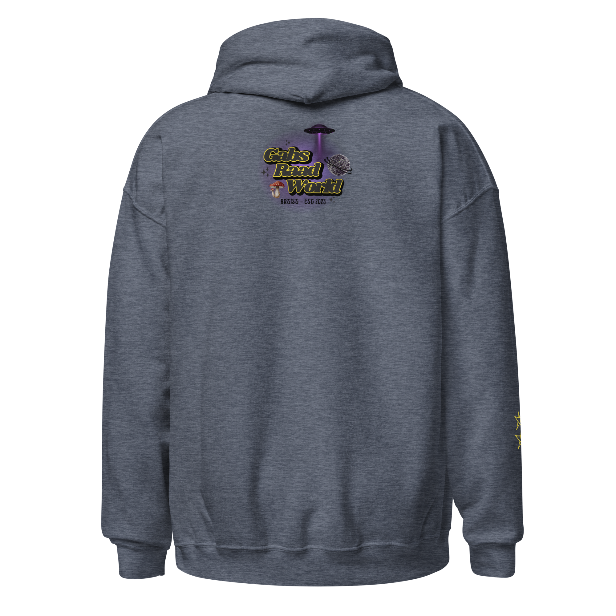 unisex-heavy-blend-hoodie-heather-sport-dark-navy-back-6a975fbede5de.png