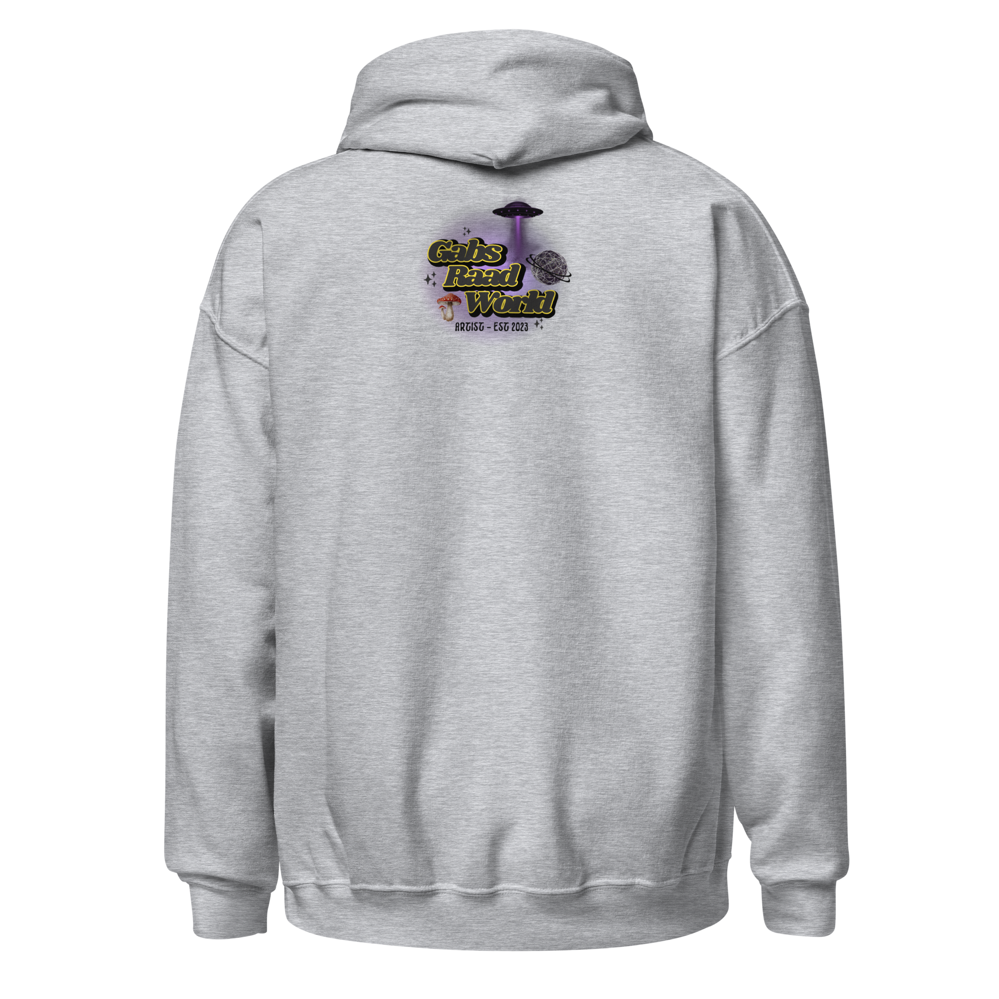 unisex-heavy-blend-hoodie-sport-grey-back-6a9763b0b61f0.png