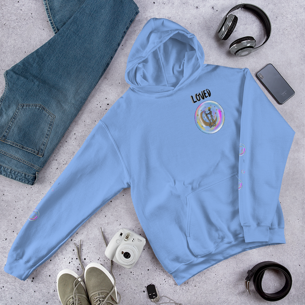 unisex-heavy-blend-hoodie-carolina-blue-front-6ab8869416ca8.png