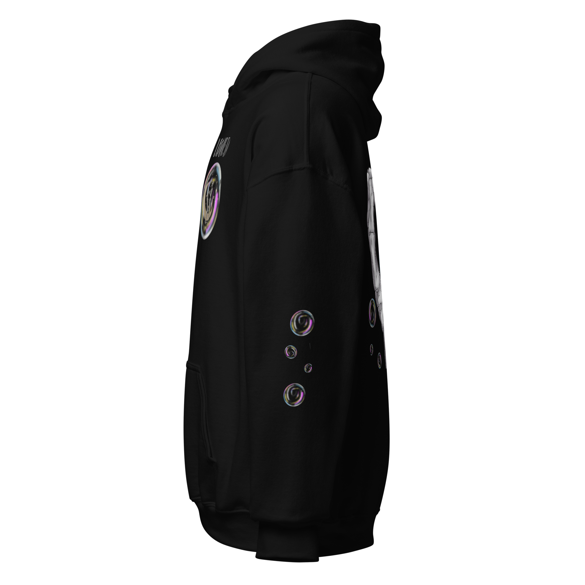 unisex-heavy-blend-hoodie-black-left-6ab88694183ca.png