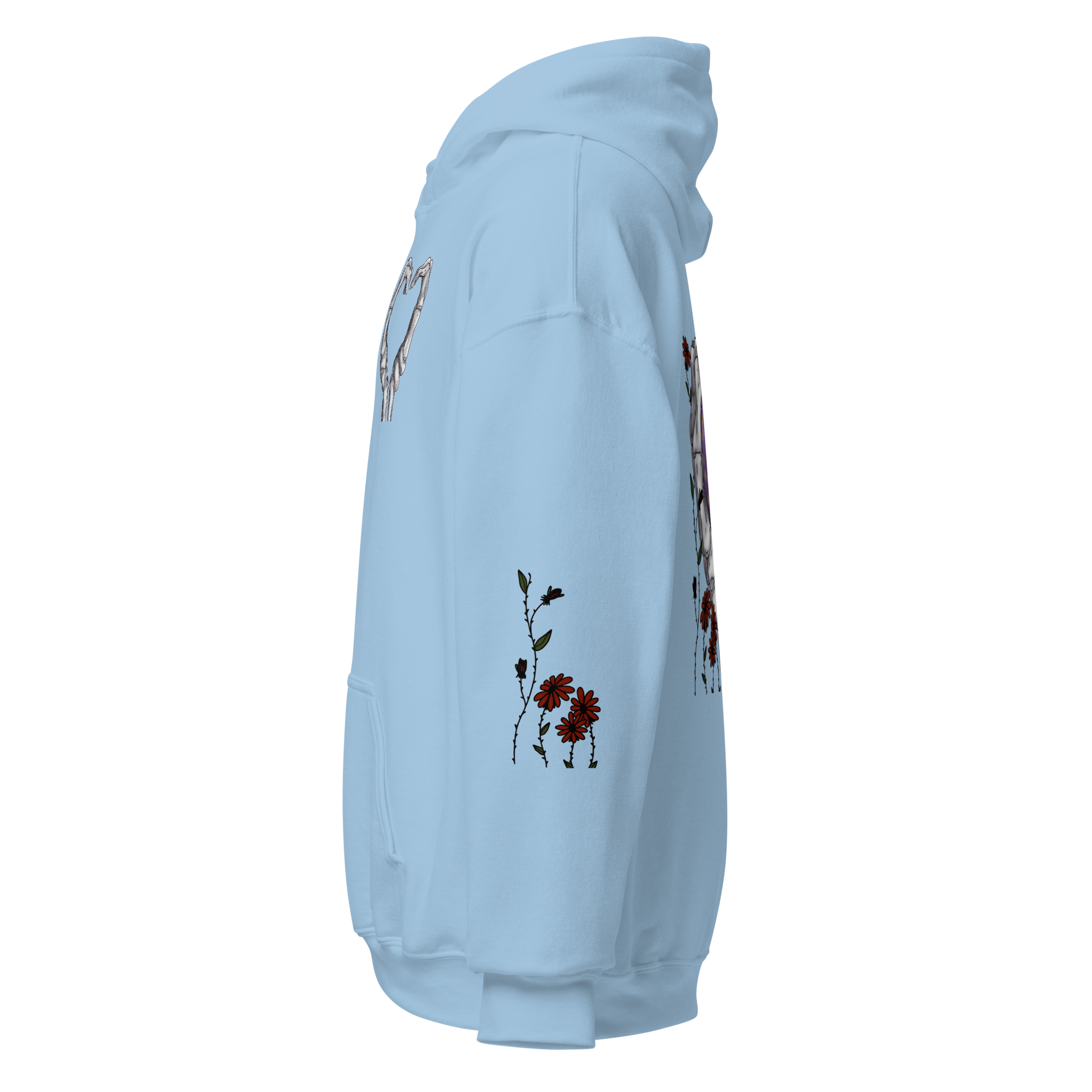 unisex-heavy-blend-hoodie-light-blue-left-6ab88c2e4fdad.png