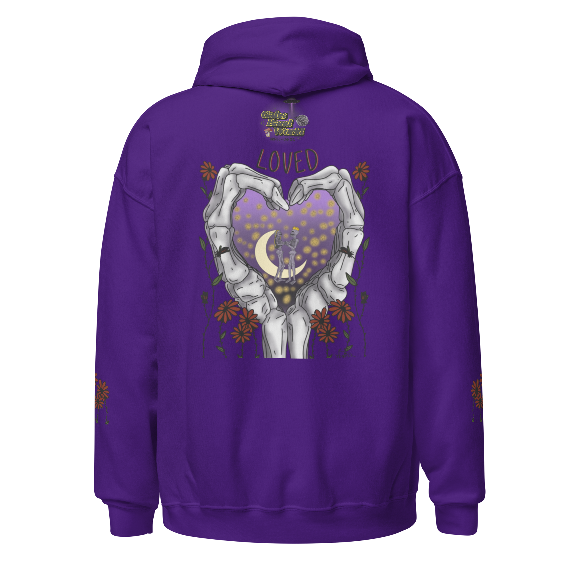 unisex-heavy-blend-hoodie-purple-back-6ab88c2e4f85a.png
