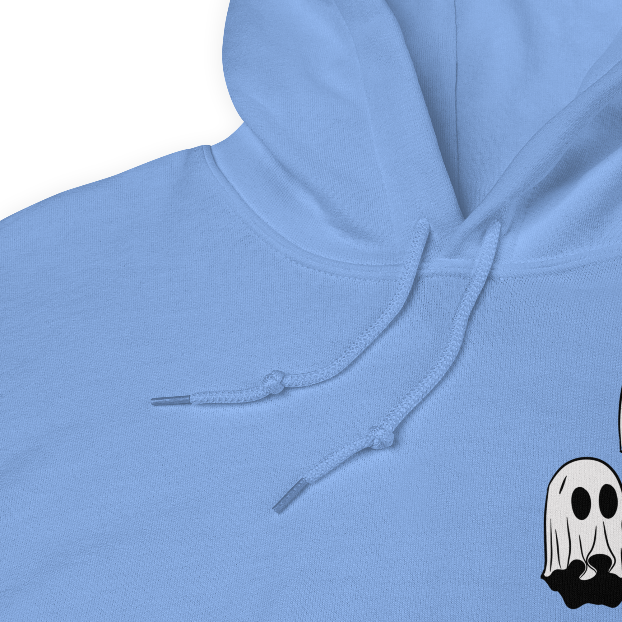 unisex-heavy-blend-hoodie-carolina-blue-product-details-6a975e13ce6d6.png