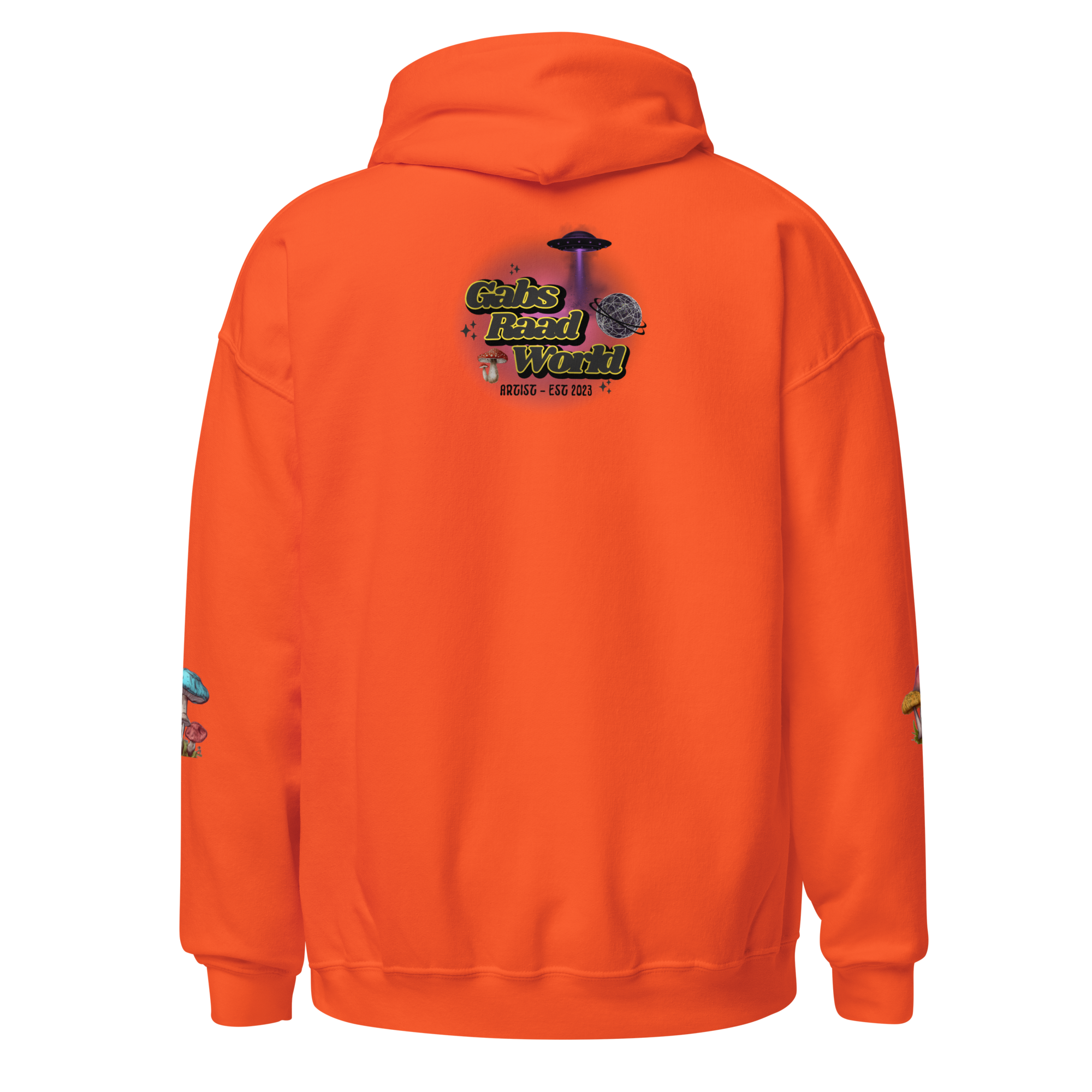 unisex-heavy-blend-hoodie-orange-back-6a97668f1241e.png