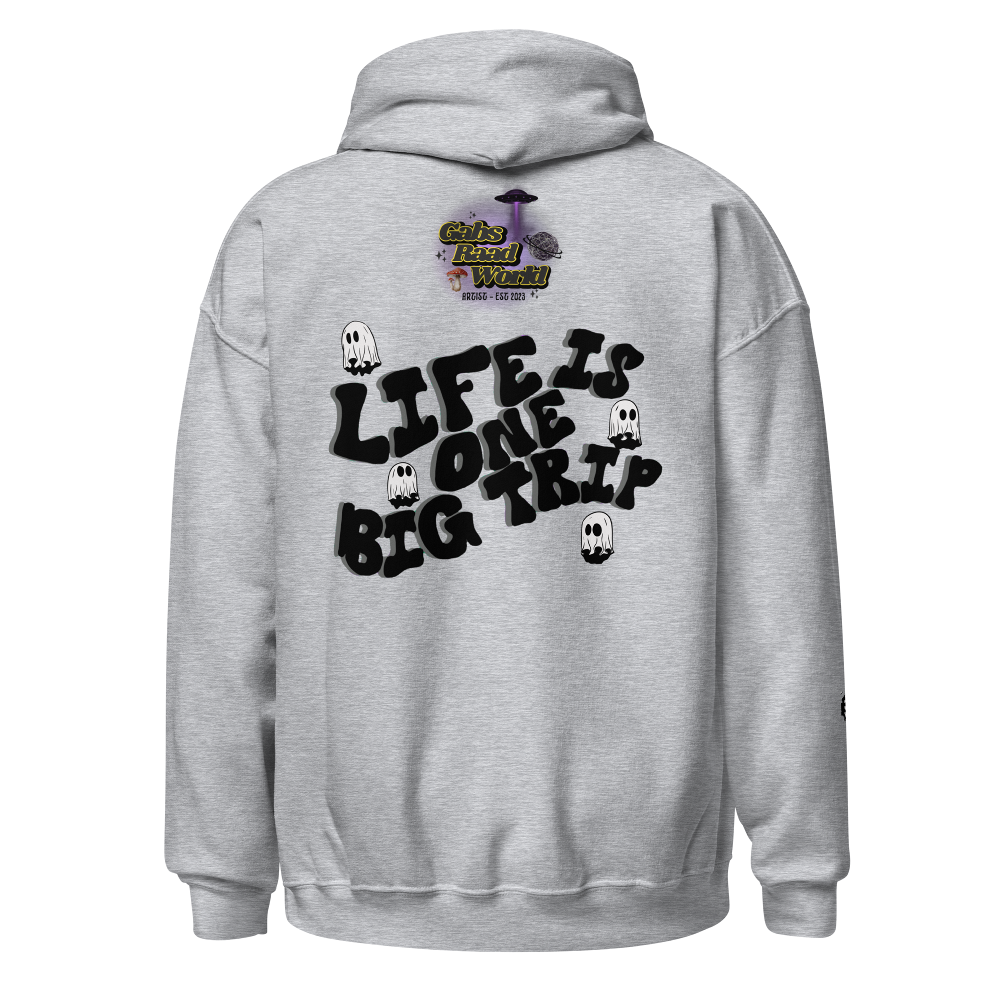 unisex-heavy-blend-hoodie-sport-grey-back-6a975ddab66a2.png