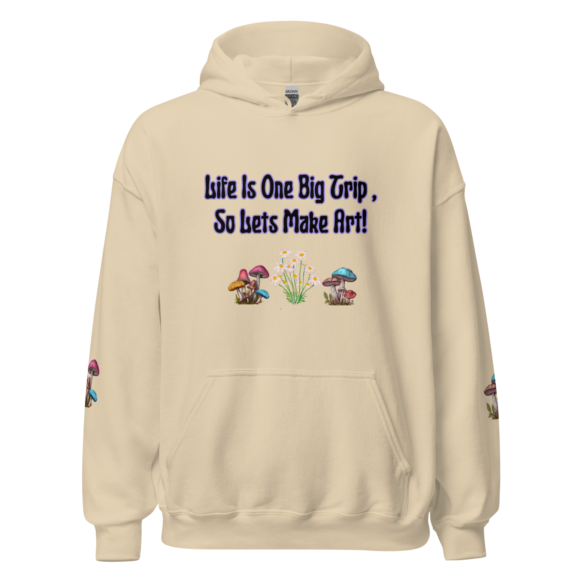 unisex-heavy-blend-hoodie-sand-front-6a97668f11d29.png