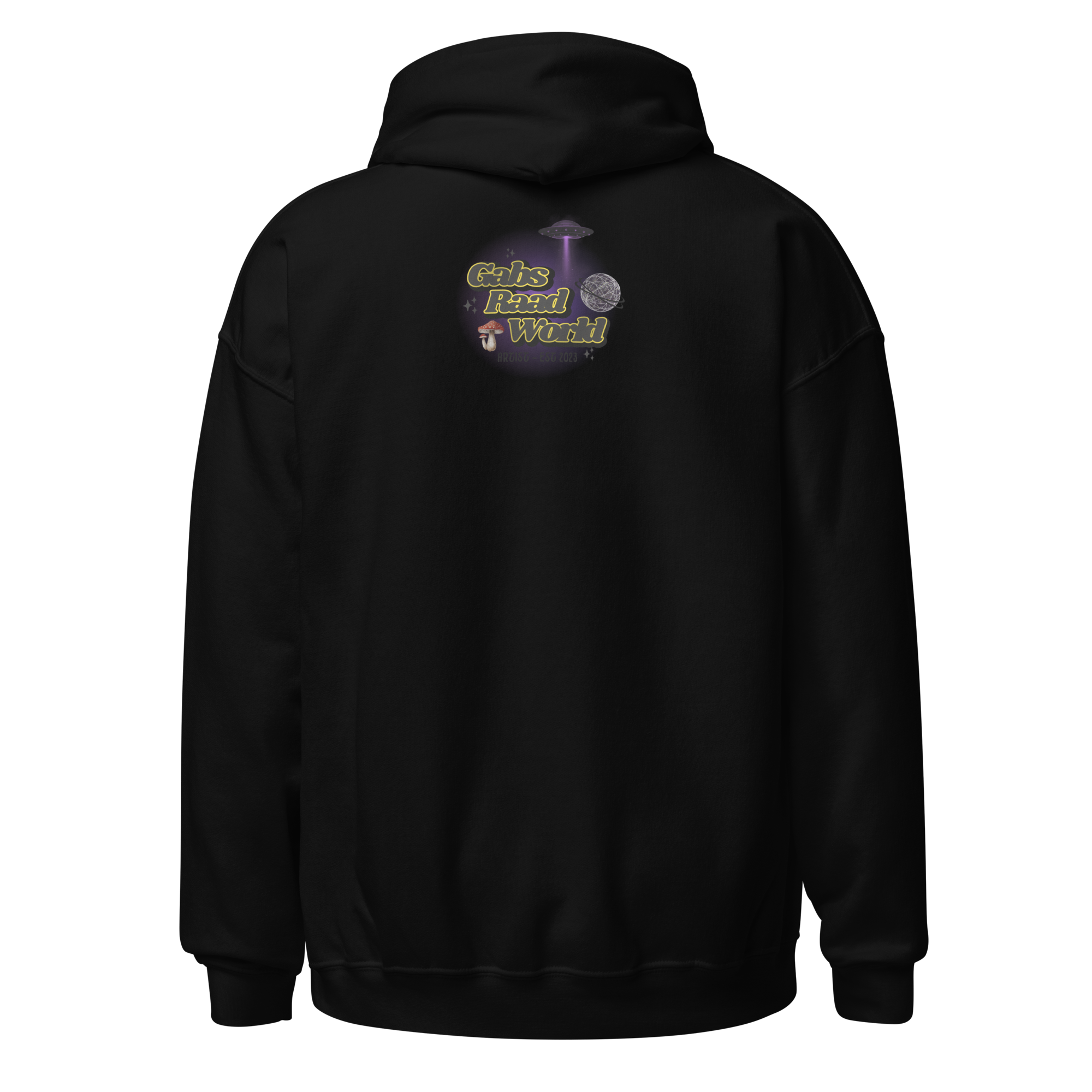 unisex-heavy-blend-hoodie-black-back-6a9763b0b60a6.png