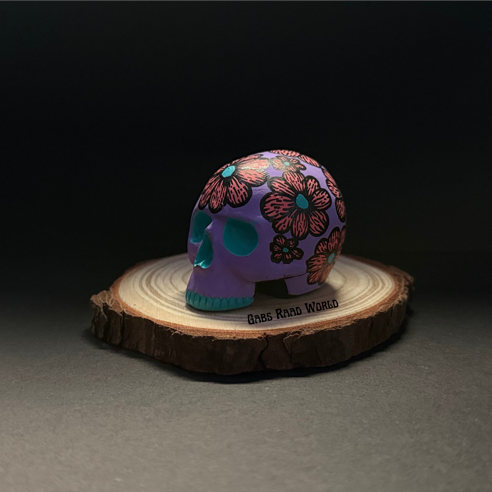 5 2.png