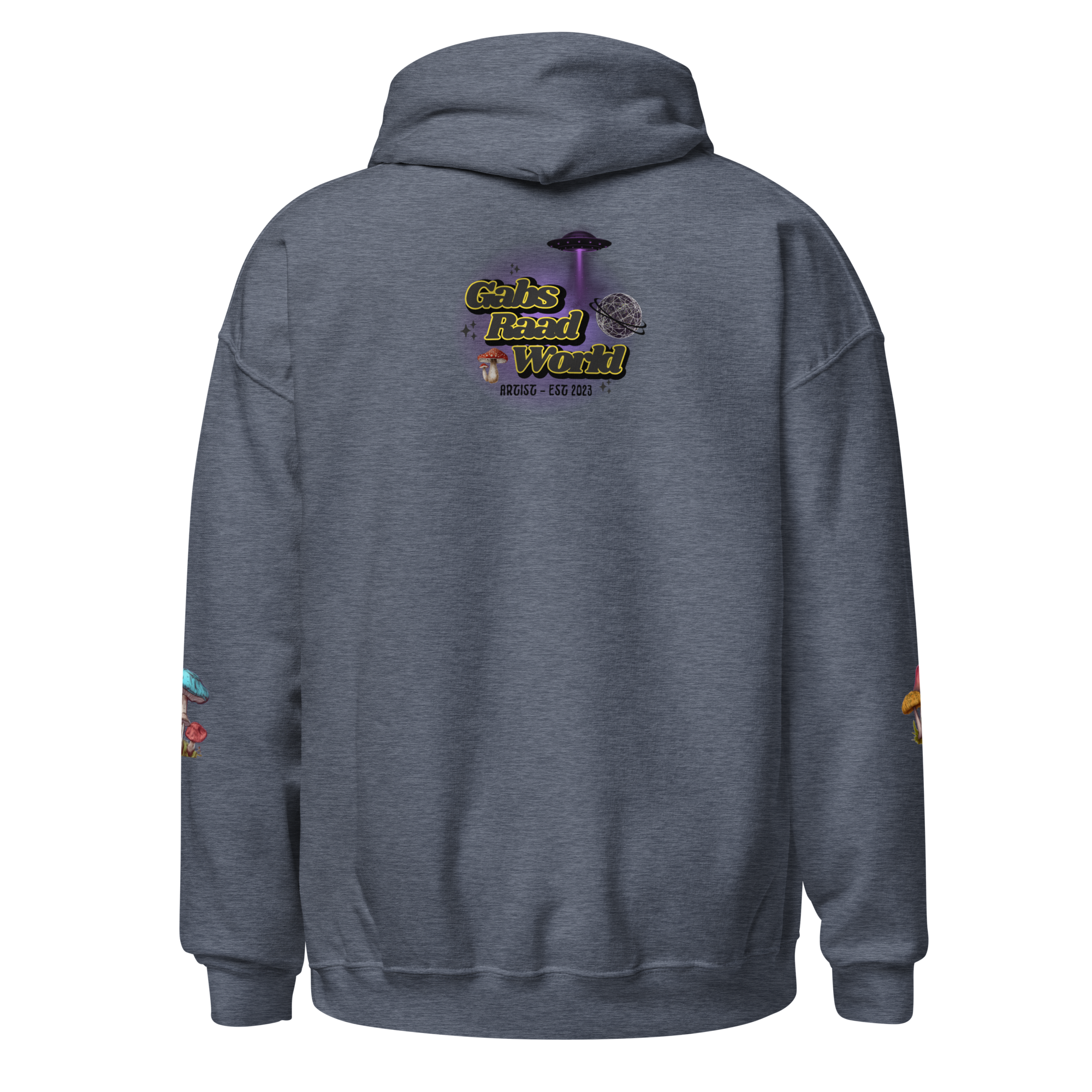 unisex-heavy-blend-hoodie-heather-sport-dark-navy-back-6a97668f12286.png