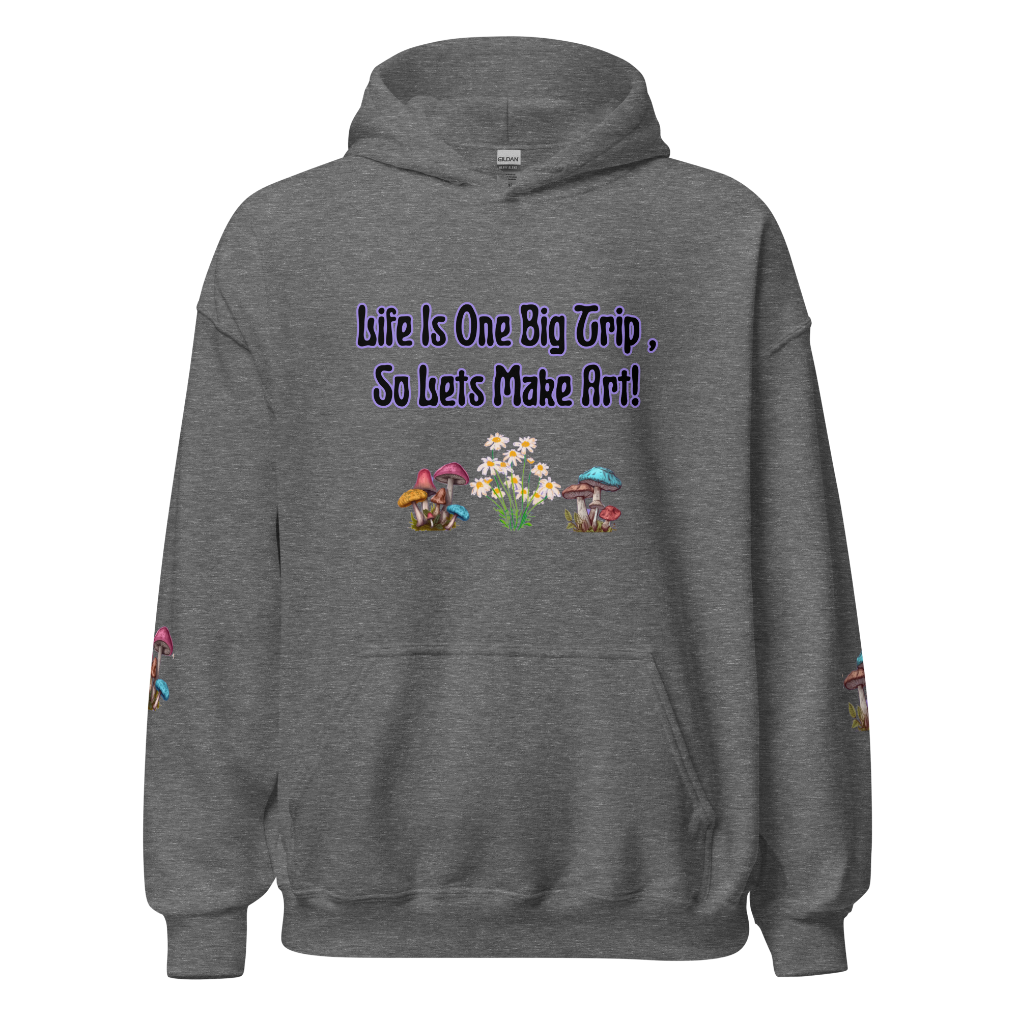 unisex-heavy-blend-hoodie-graphite-heather-front-6a97668f11dd8.png