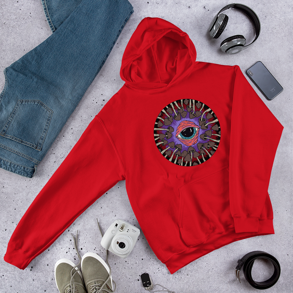 unisex-heavy-blend-hoodie-red-front-6a9763b0b52c6.png