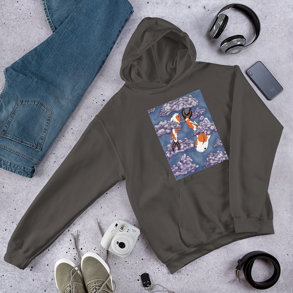 unisex-heavy-blend-hoodie-charcoal-front-6a9795aee2077.png