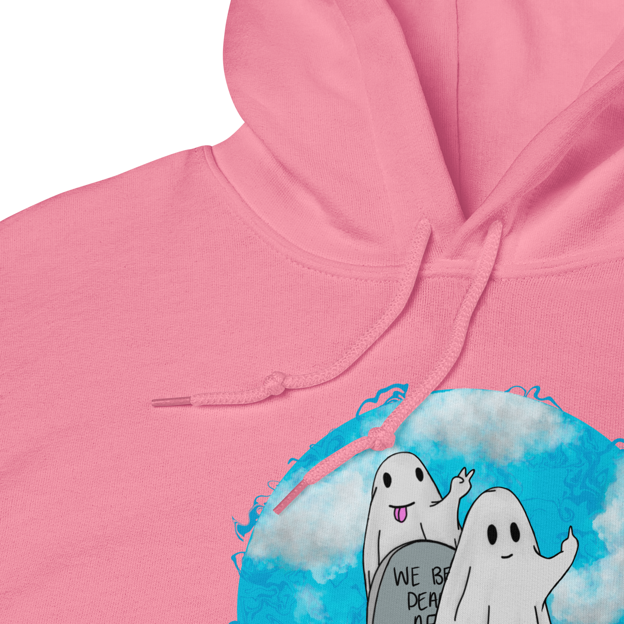 unisex-heavy-blend-hoodie-azalea-product-details-6a976242d276e.png