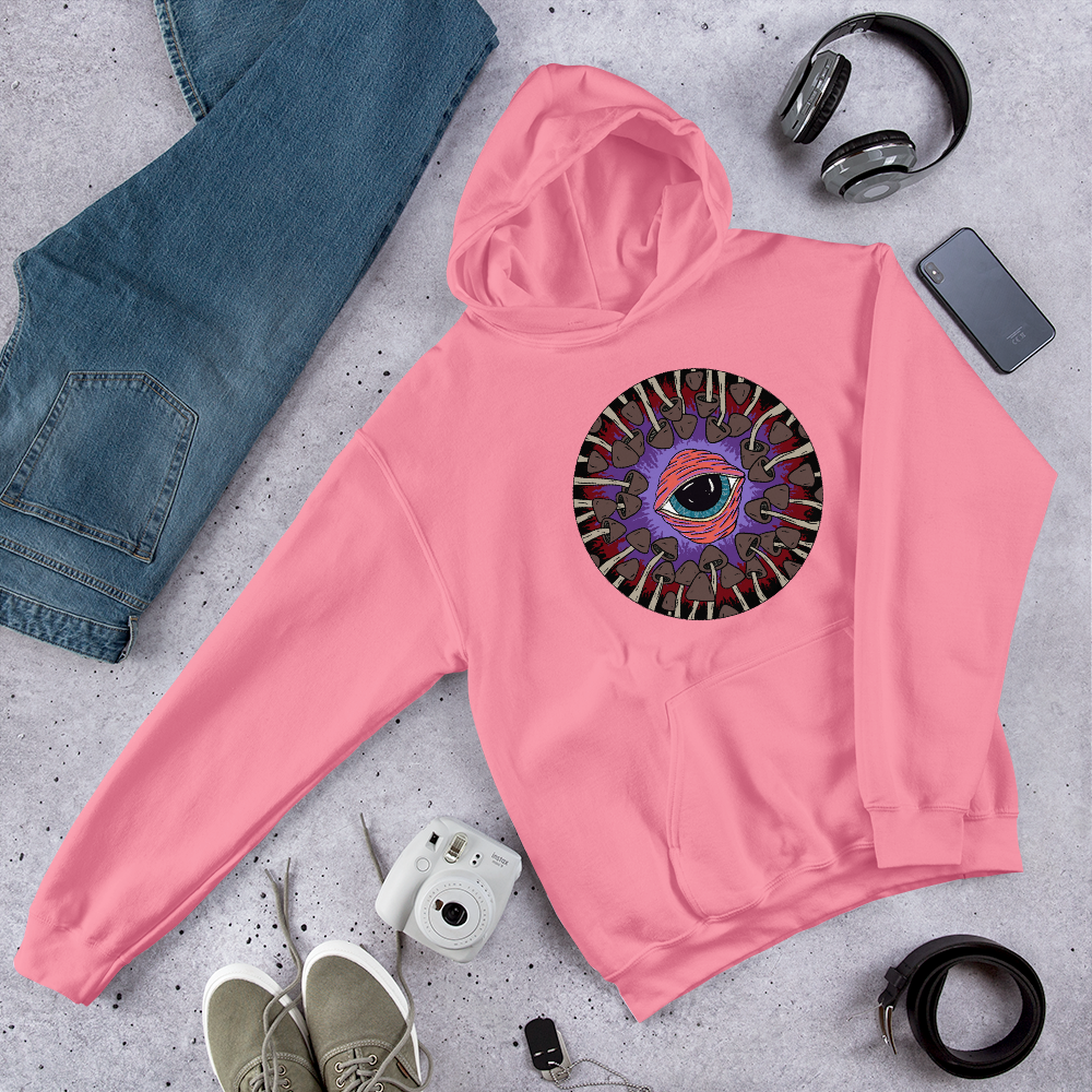 unisex-heavy-blend-hoodie-azalea-front-6a9763b0b5428.png