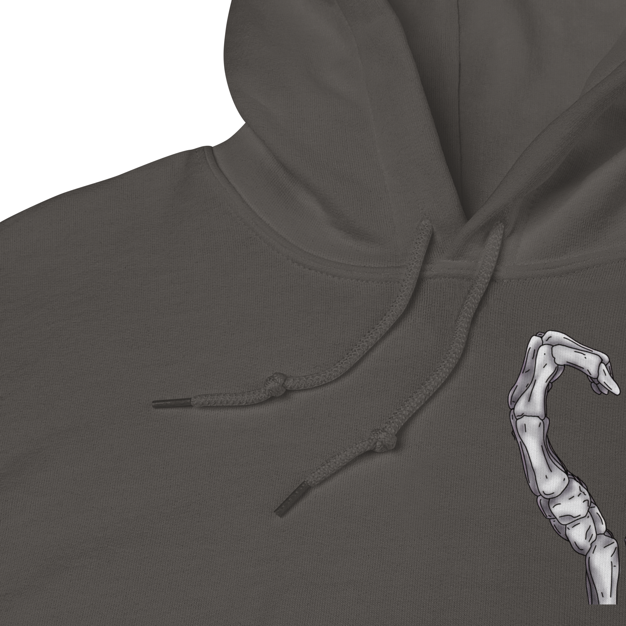 unisex-heavy-blend-hoodie-charcoal-product-details-6ab88c2e4ea1b.png