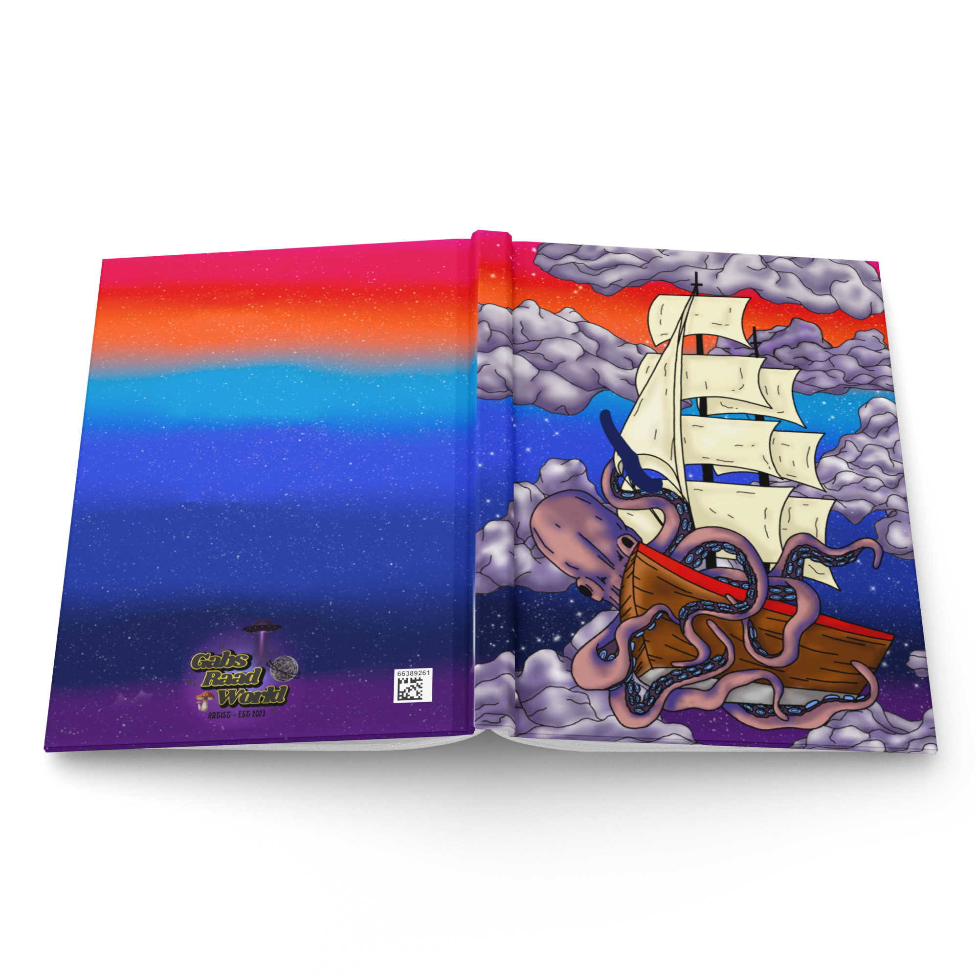 hardcover-journal-matte-white-8x5.75-front-6a3dba9fc78f0.png