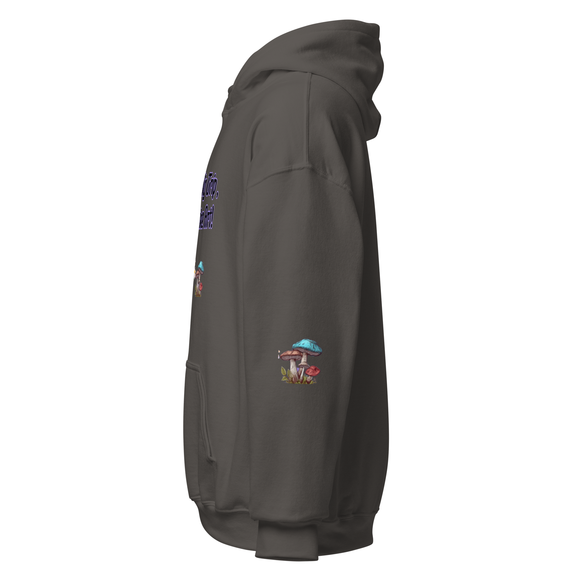 unisex-heavy-blend-hoodie-charcoal-left-6a97668f12824.png