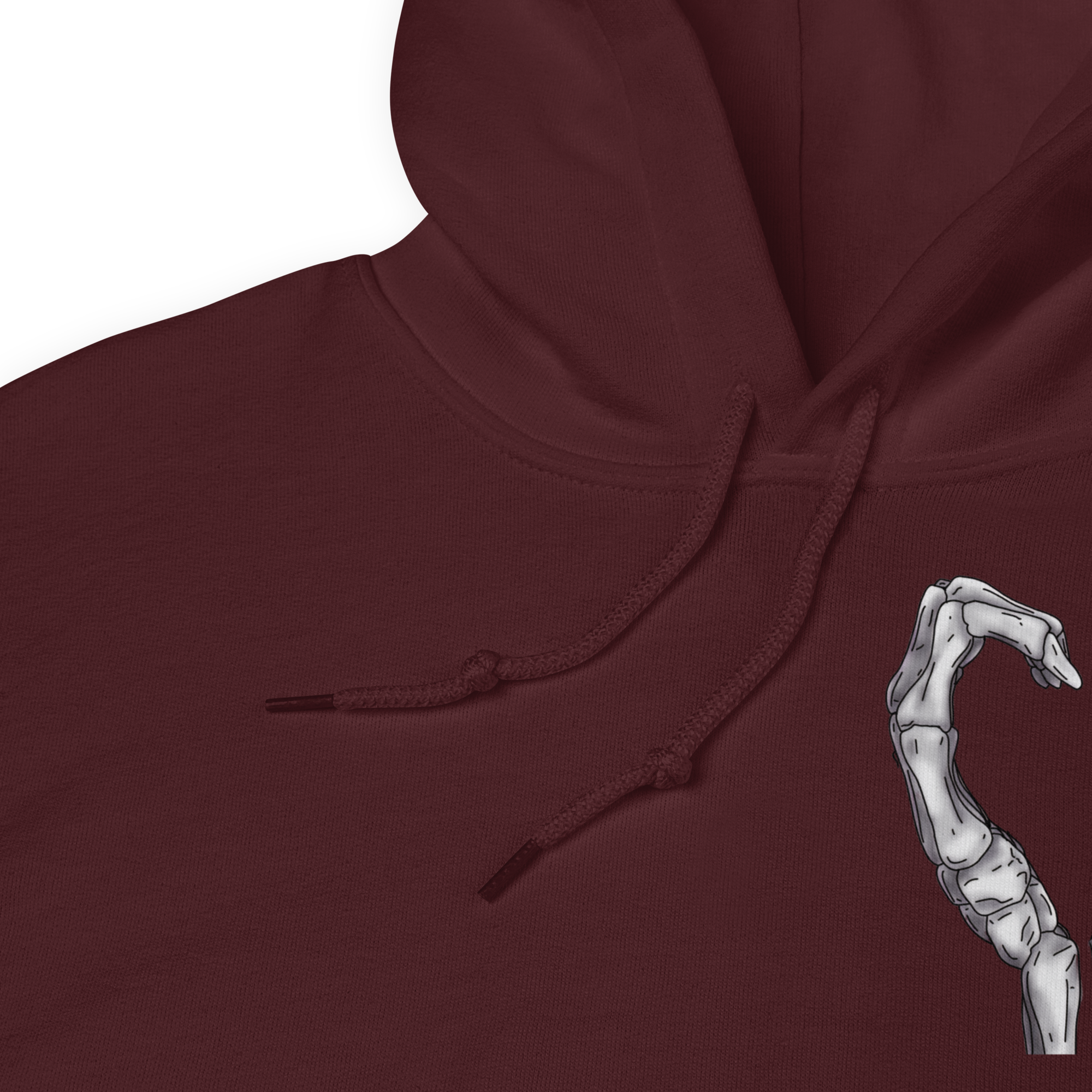 unisex-heavy-blend-hoodie-maroon-product-details-6ab88c2e4eb0a.png