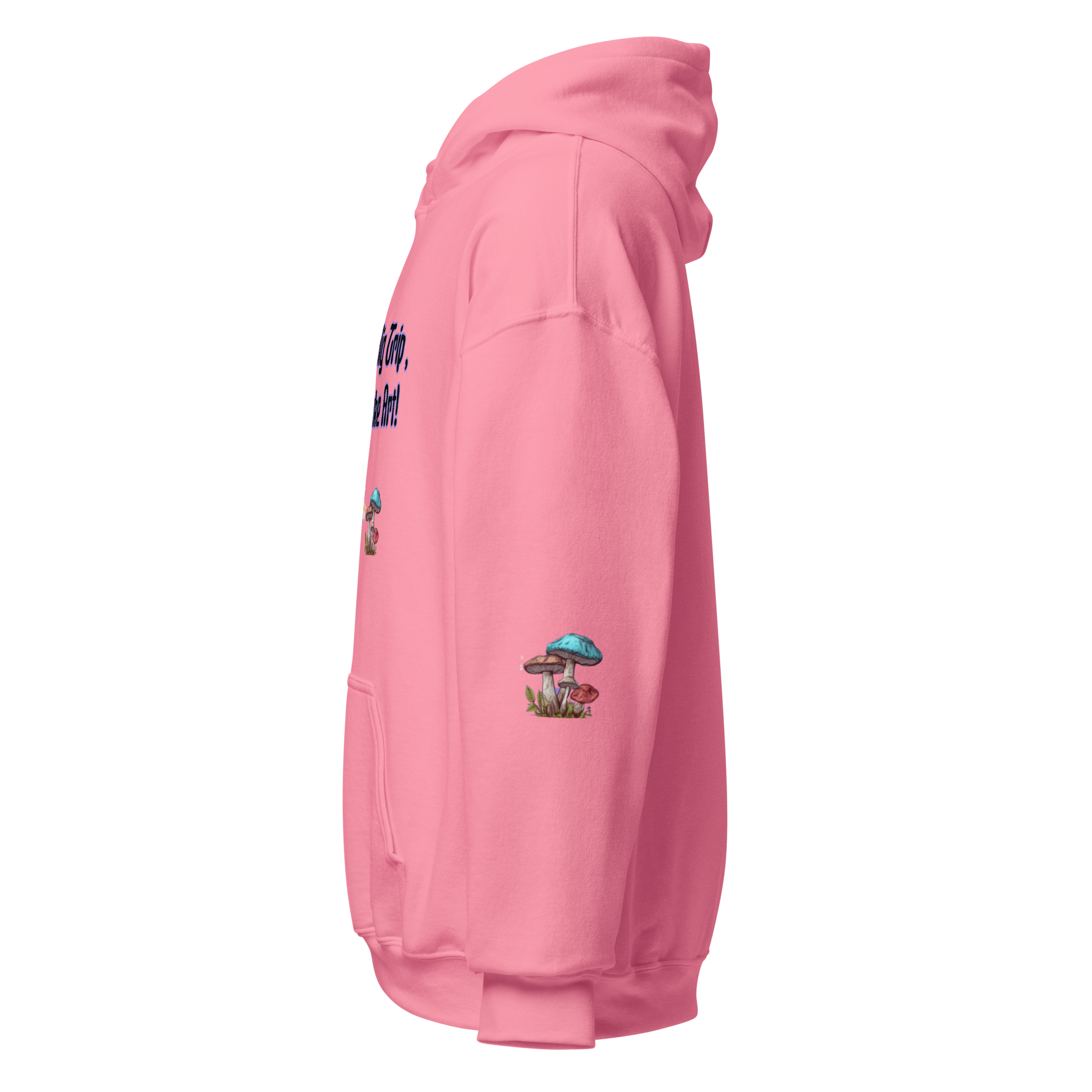 unisex-heavy-blend-hoodie-azalea-left-6a97668f12a76.png