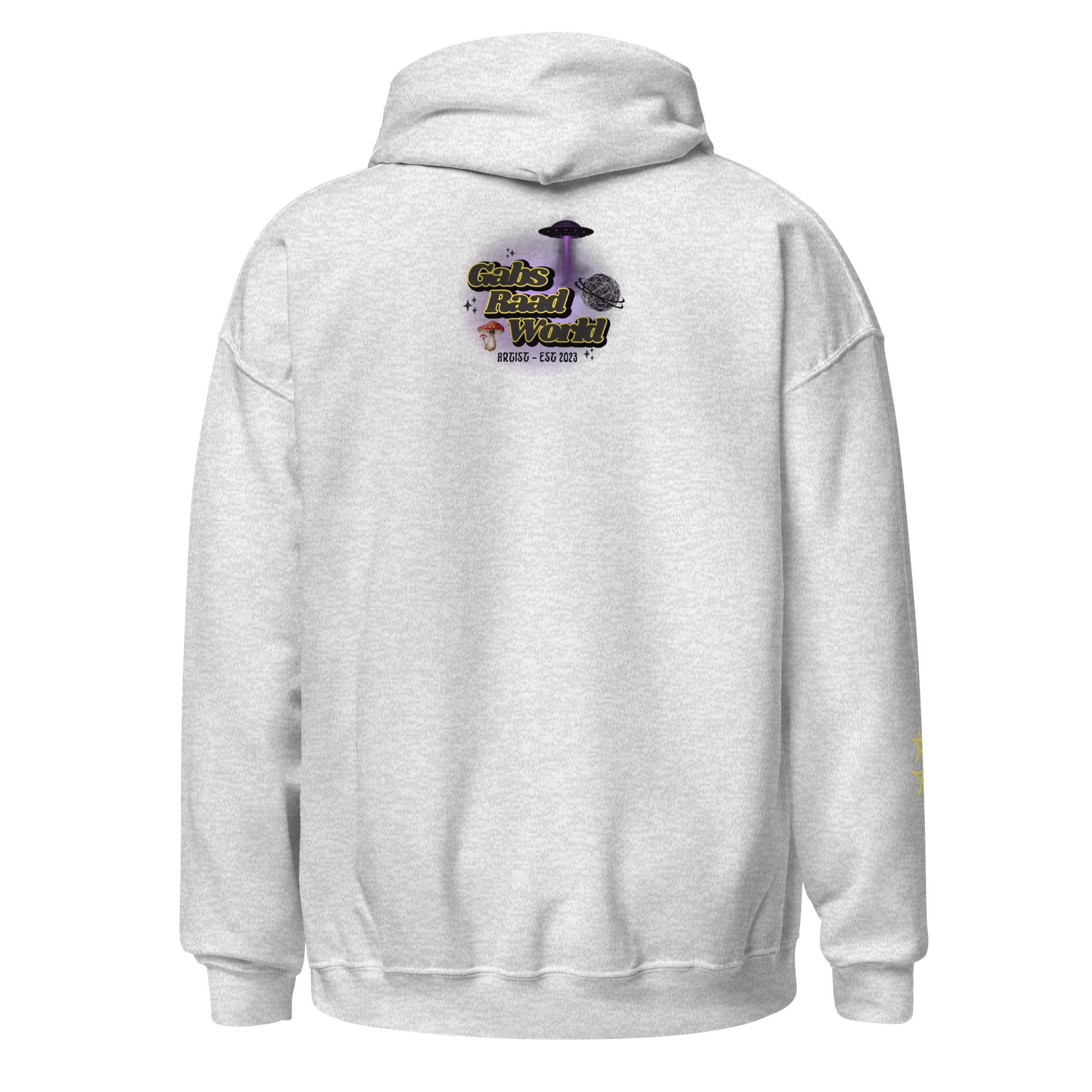 unisex-heavy-blend-hoodie-ash-back-6a975fbede4a1.png