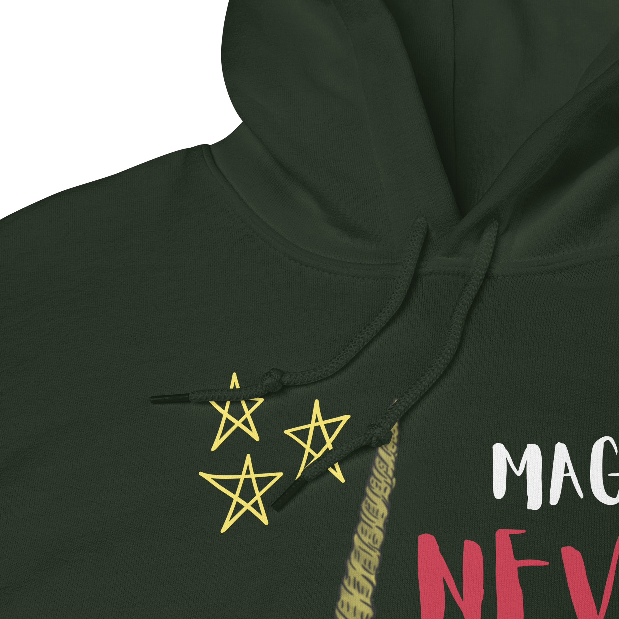 unisex-heavy-blend-hoodie-forest-green-product-details-6a975fbedd381.png