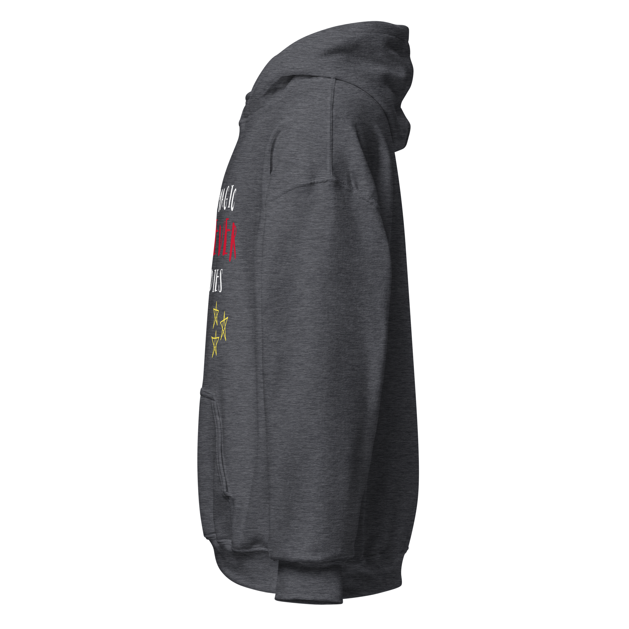 unisex-heavy-blend-hoodie-dark-heather-left-6a975fbedec11.png