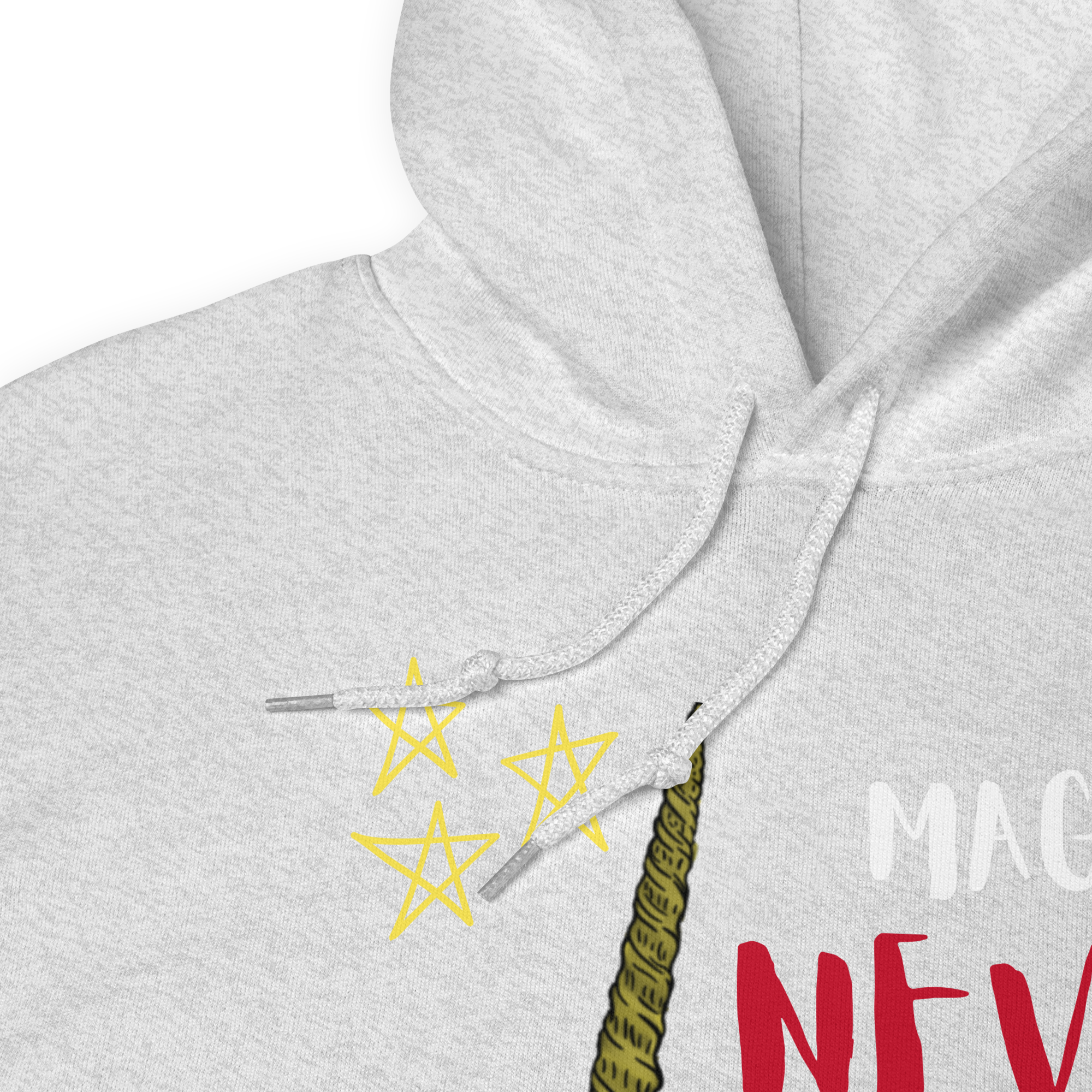 unisex-heavy-blend-hoodie-ash-product-details-6a975fbedd2a7.png