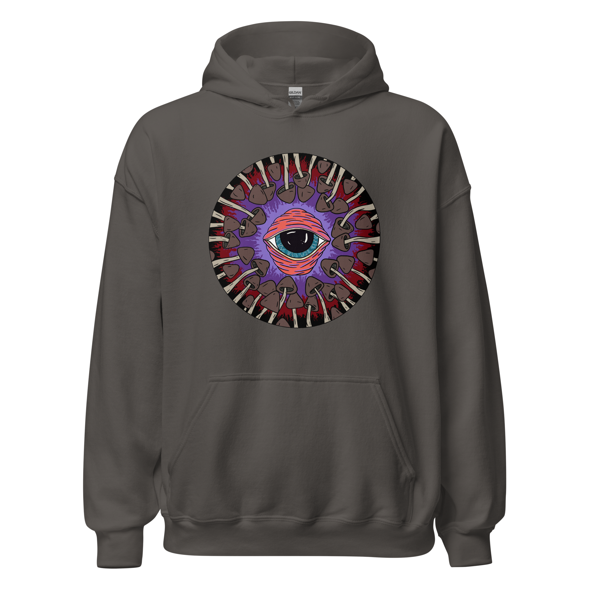 unisex-heavy-blend-hoodie-charcoal-front-6a9763b0b5ce0.png
