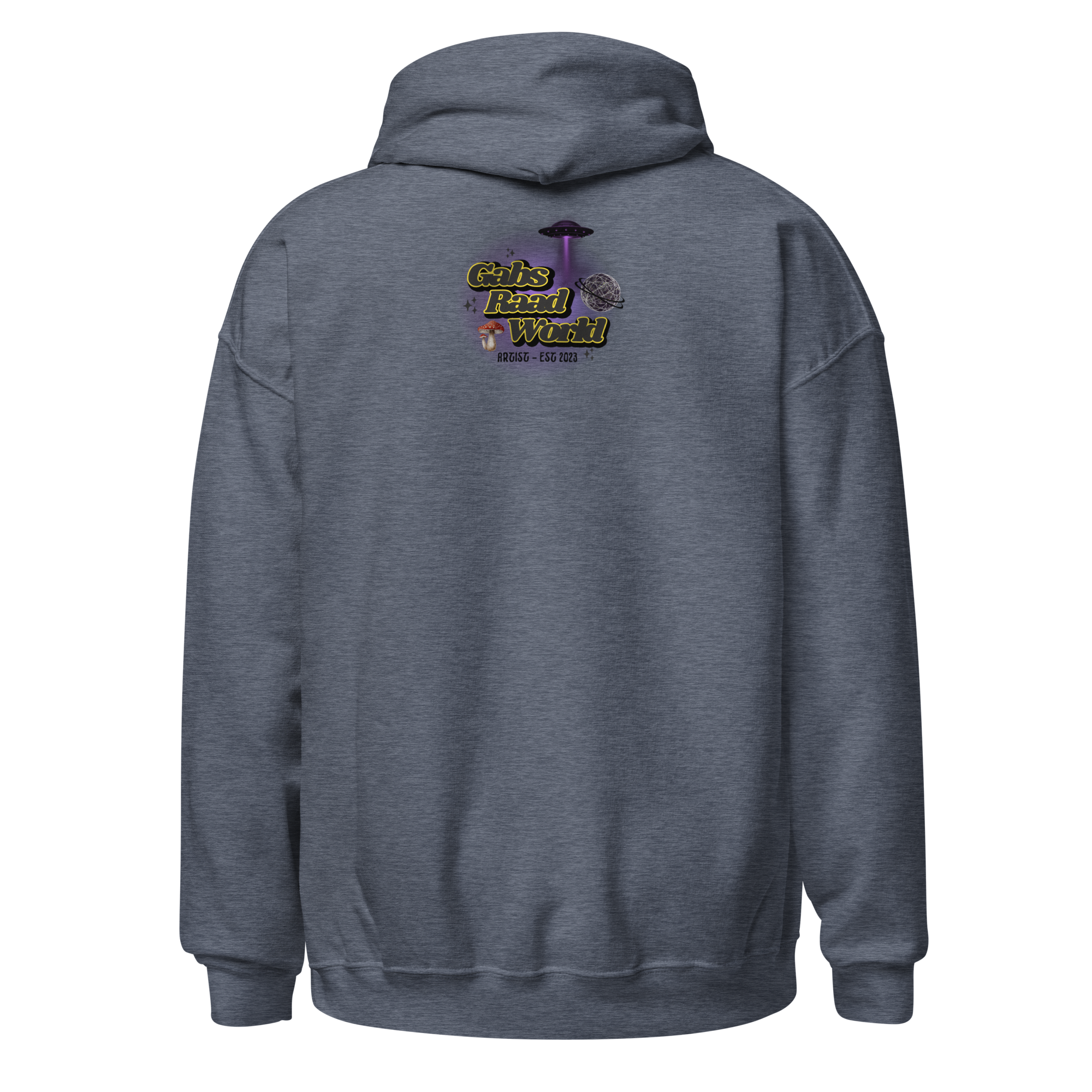 unisex-heavy-blend-hoodie-heather-sport-dark-navy-back-6a976242d3770.png