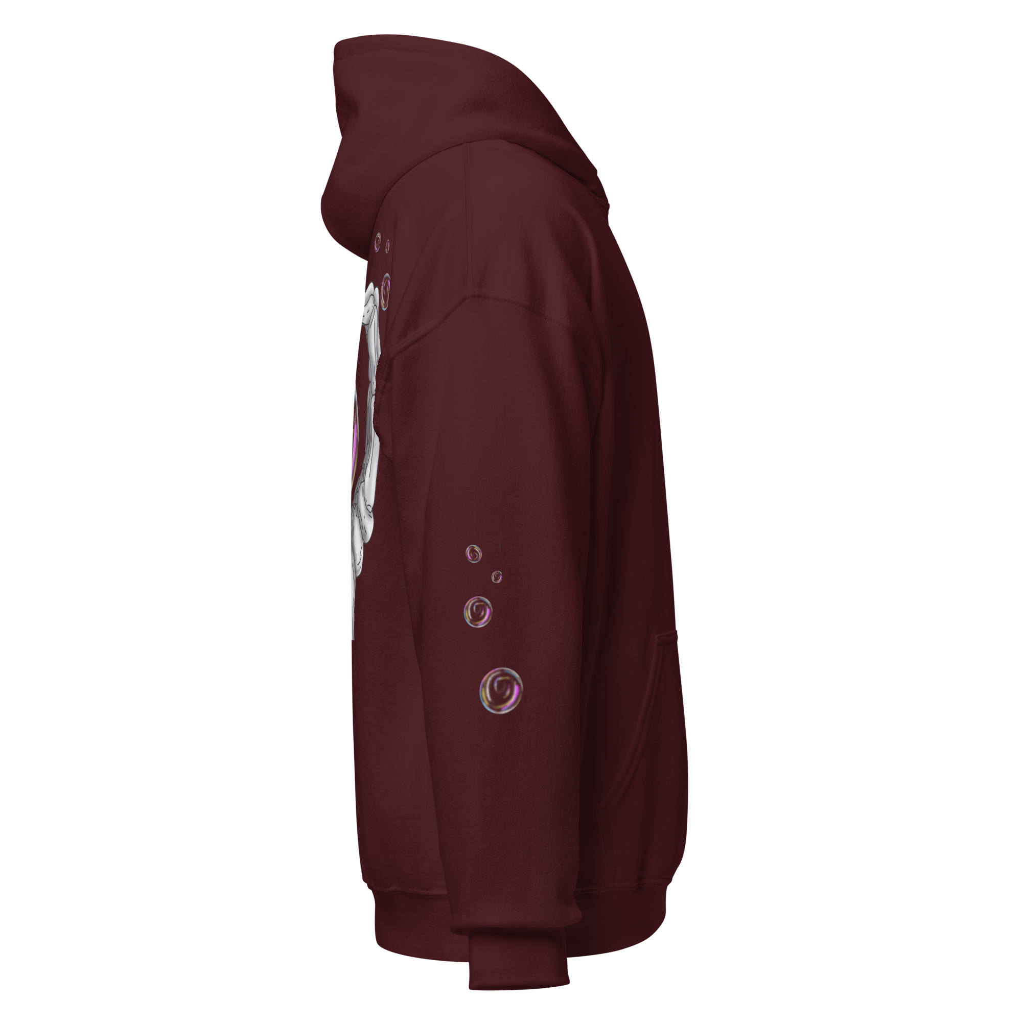 unisex-heavy-blend-hoodie-maroon-right-6ab8869418b92.png