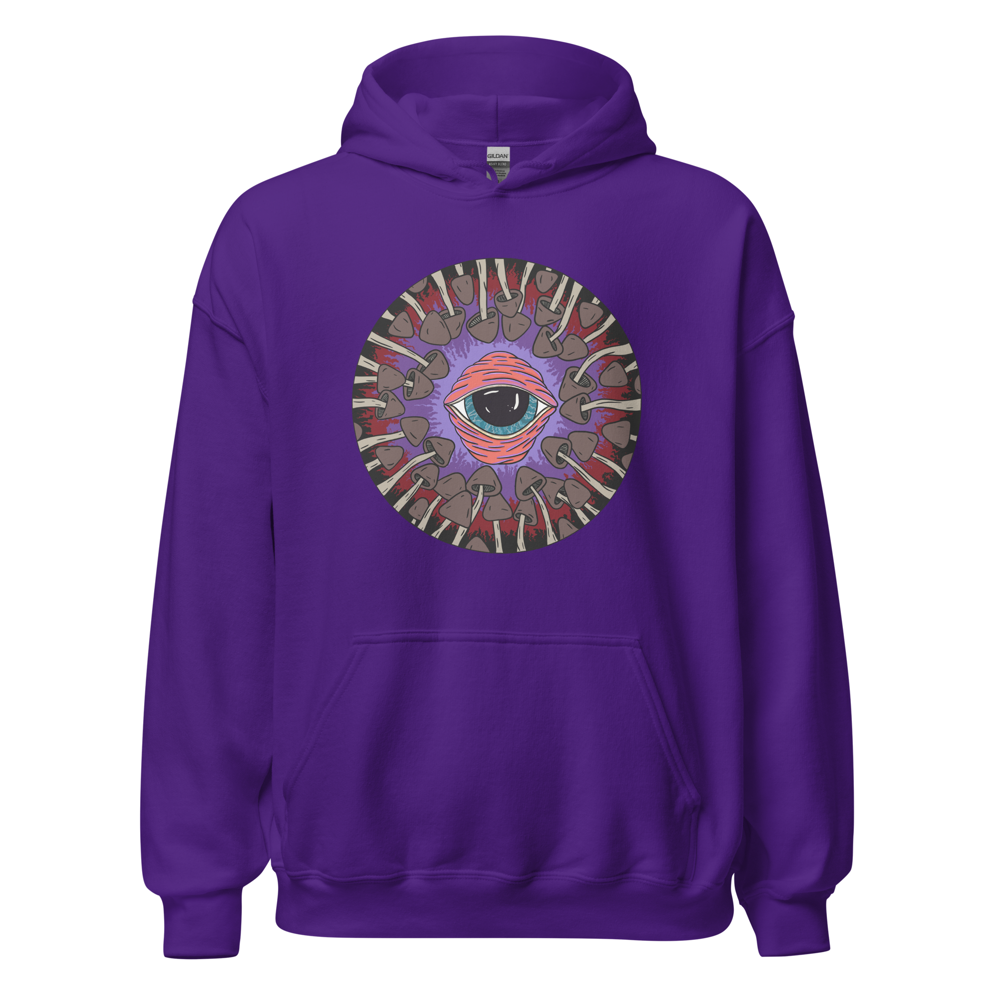 unisex-heavy-blend-hoodie-purple-front-6a9763b0b5e74.png