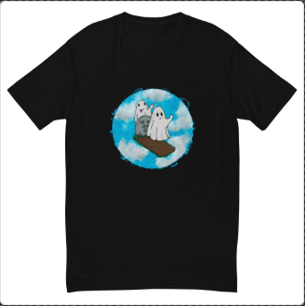 Art T Shirt