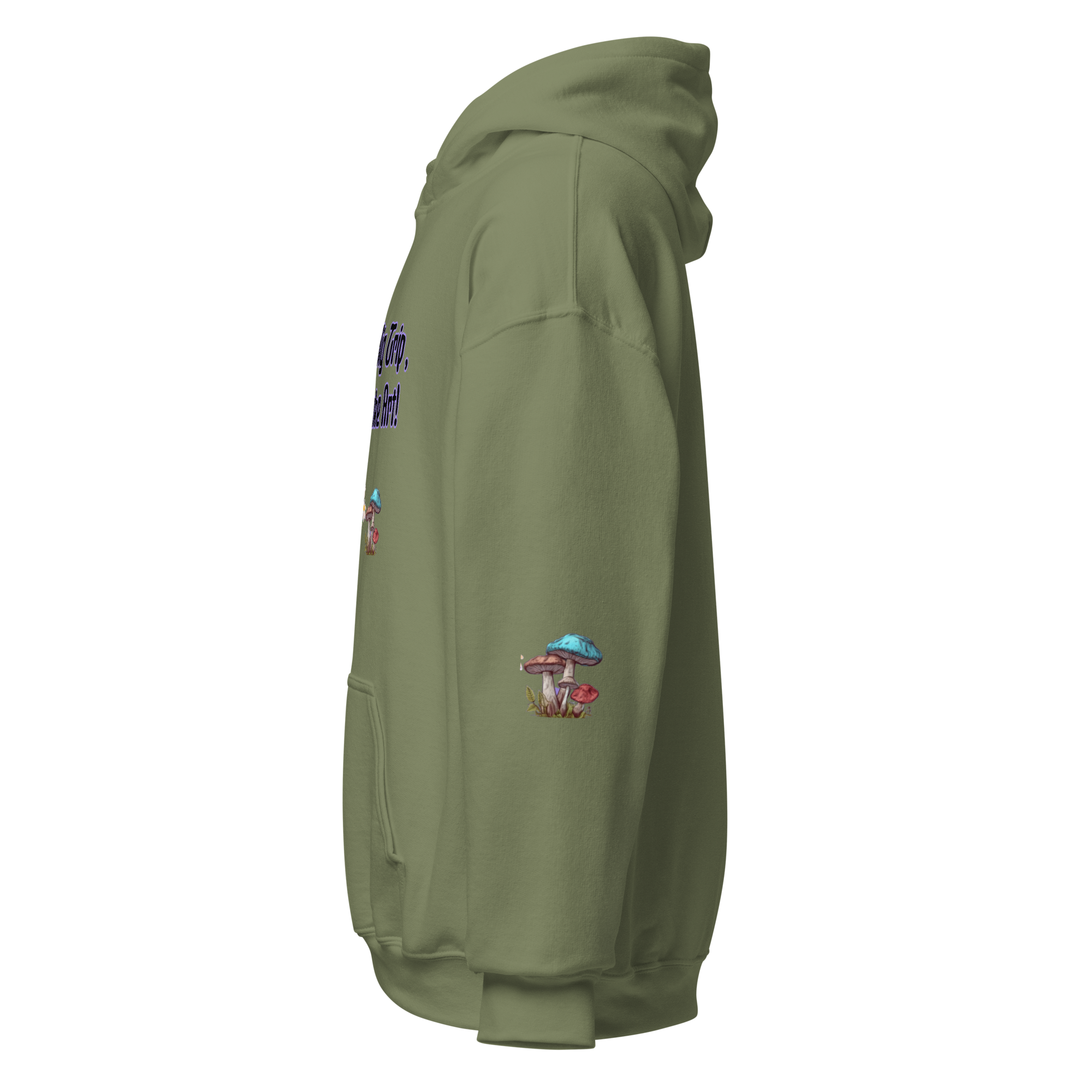 unisex-heavy-blend-hoodie-military-green-left-6a97668f12909.png