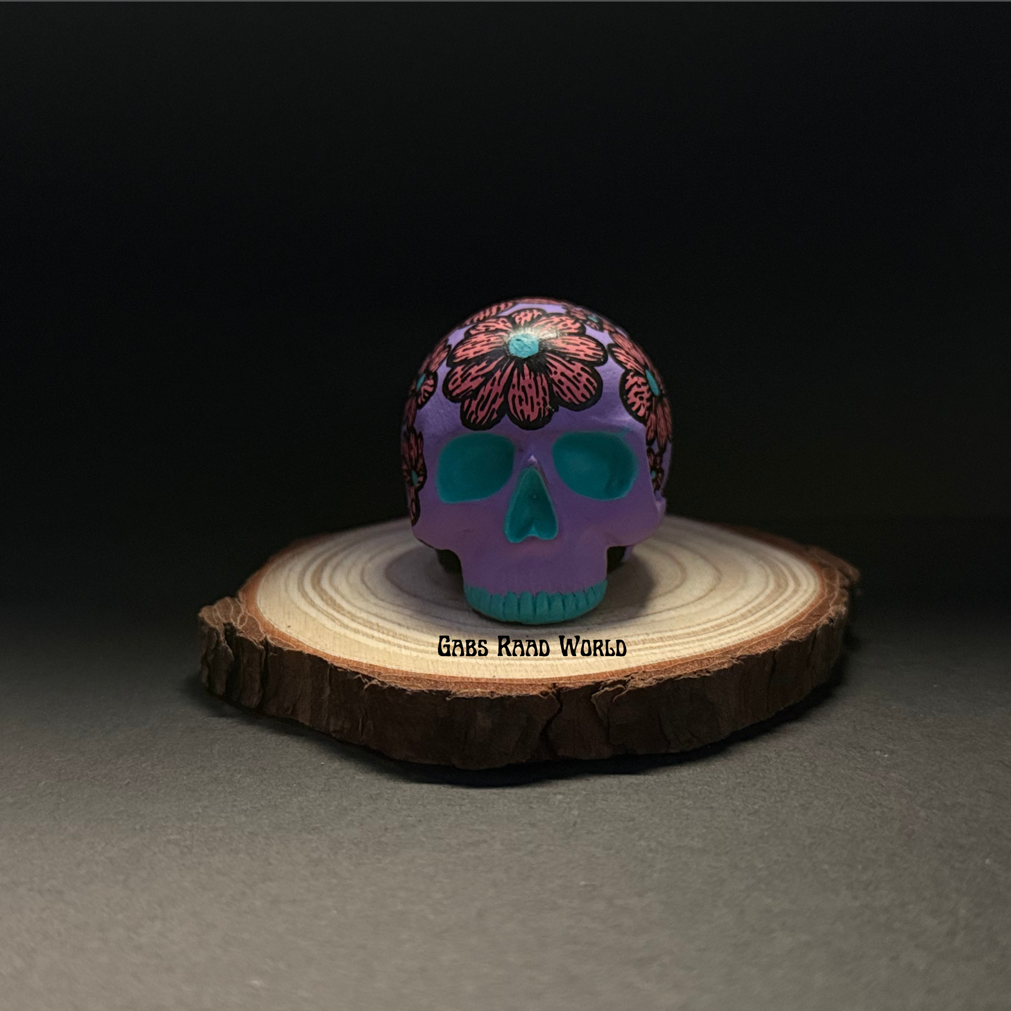6.png