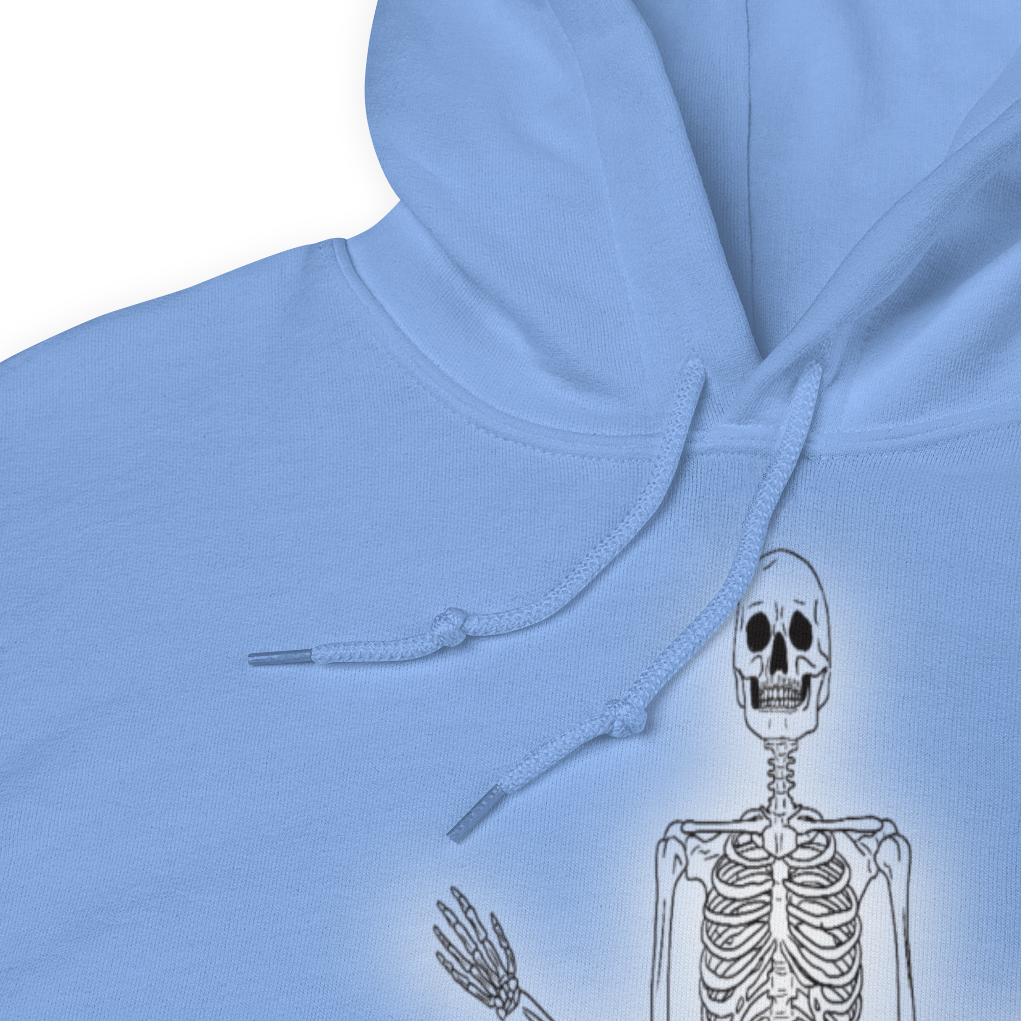 unisex-heavy-blend-hoodie-carolina-blue-product-details-6a9765eced423.png