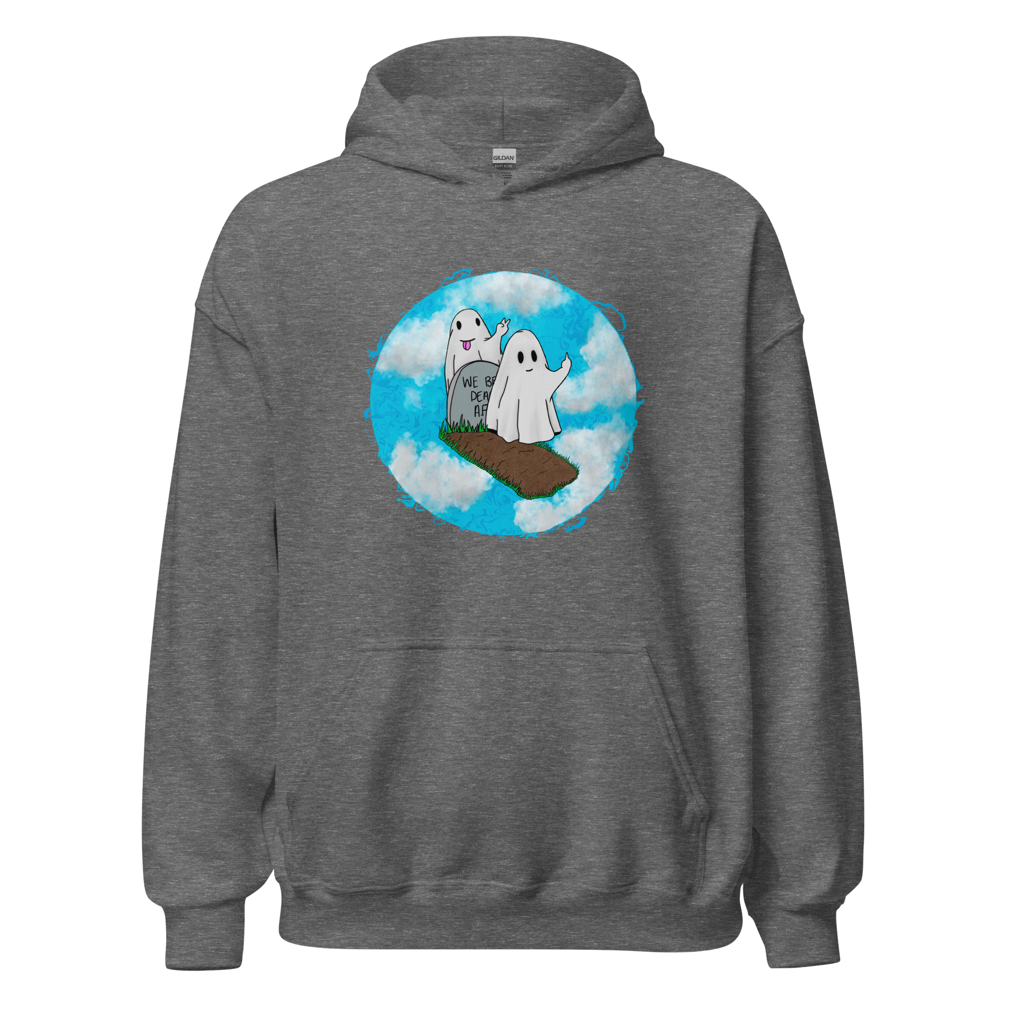 unisex-heavy-blend-hoodie-graphite-heather-front-6a976242d32bd.png