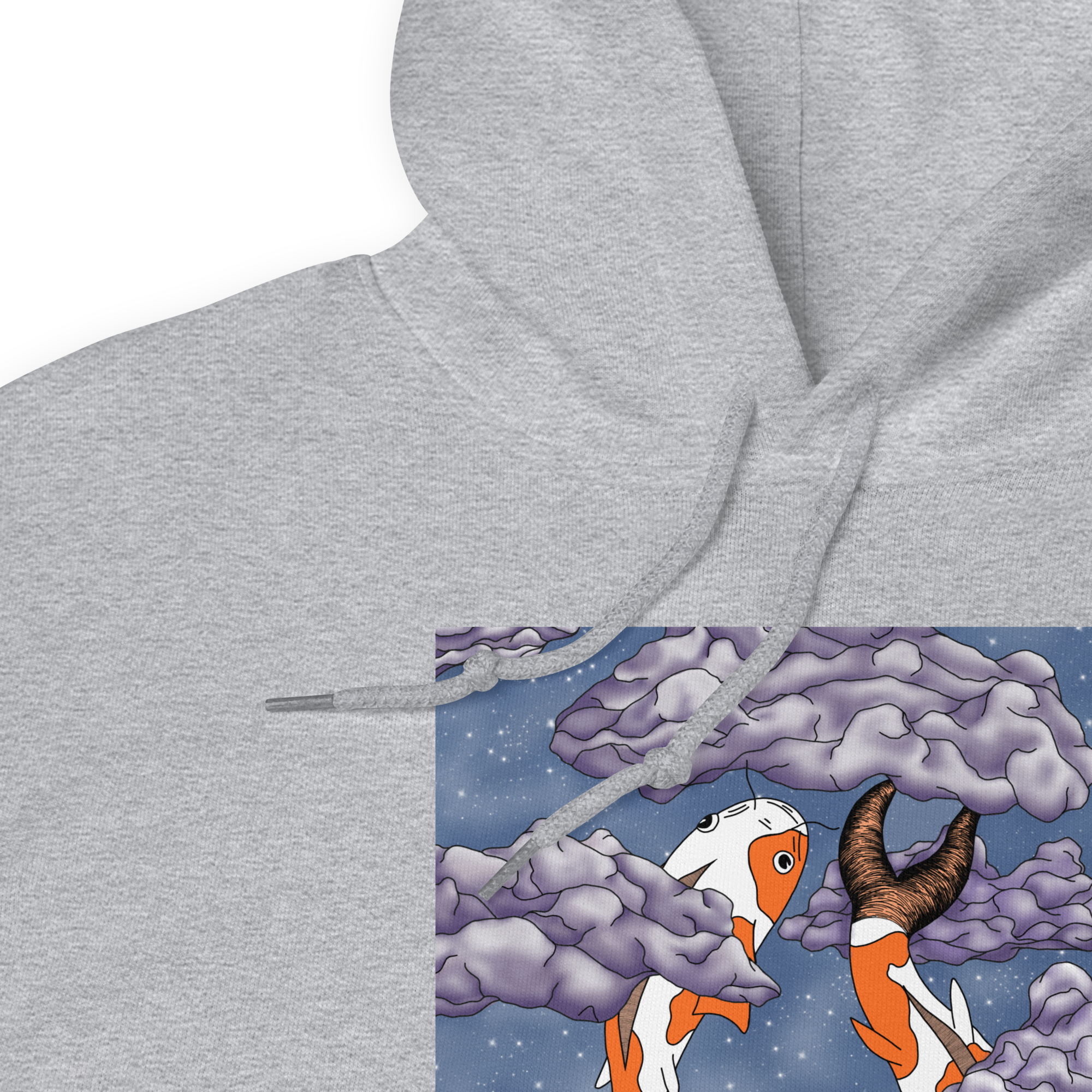 unisex-heavy-blend-hoodie-sport-grey-product-details-6a9795aee24d3.png